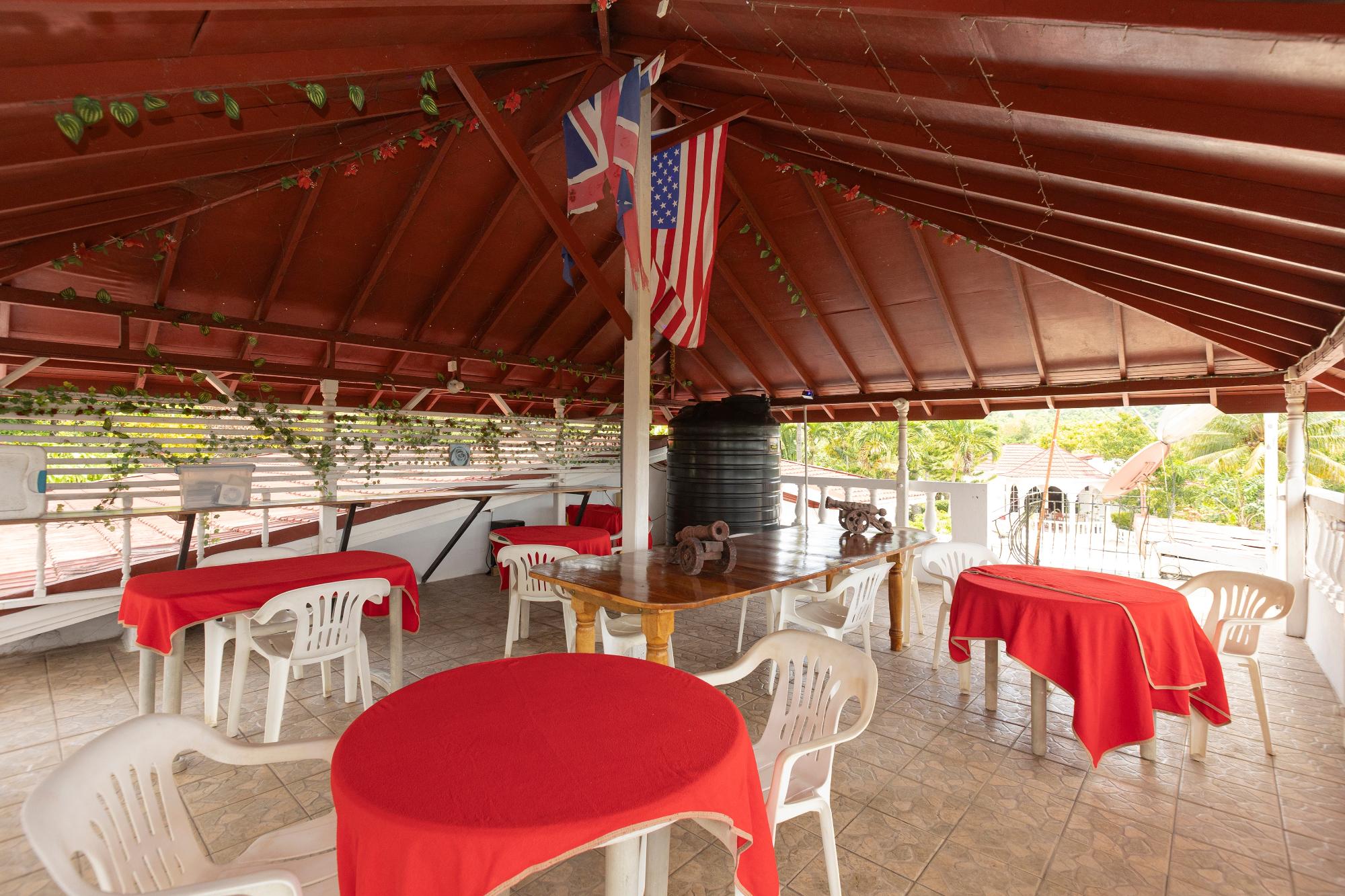 Property Image 7