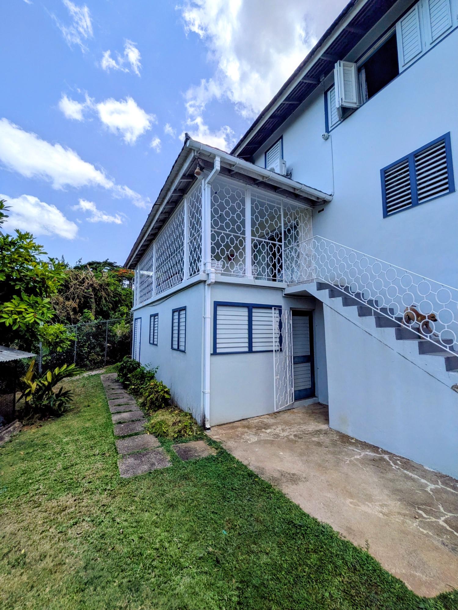 Property Image 49