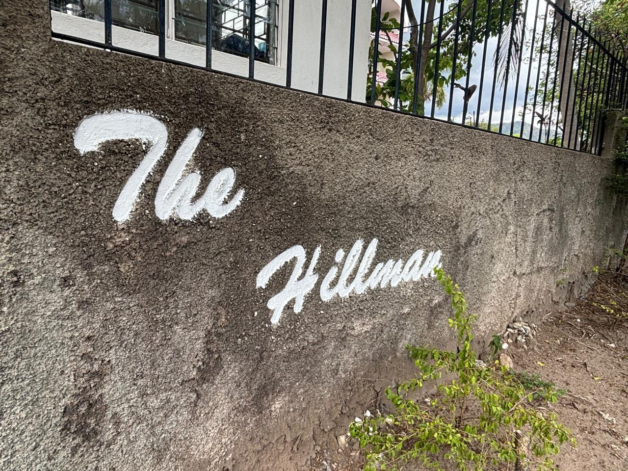 Property Image 18