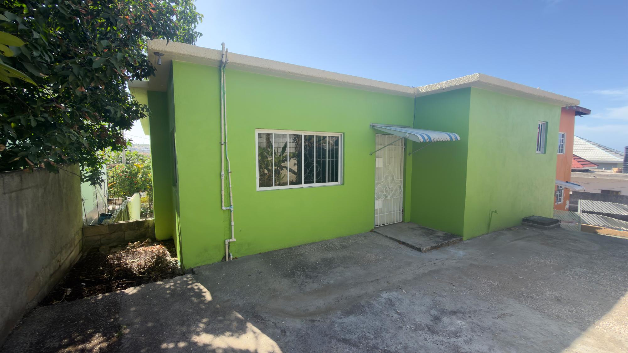 Property Image 14