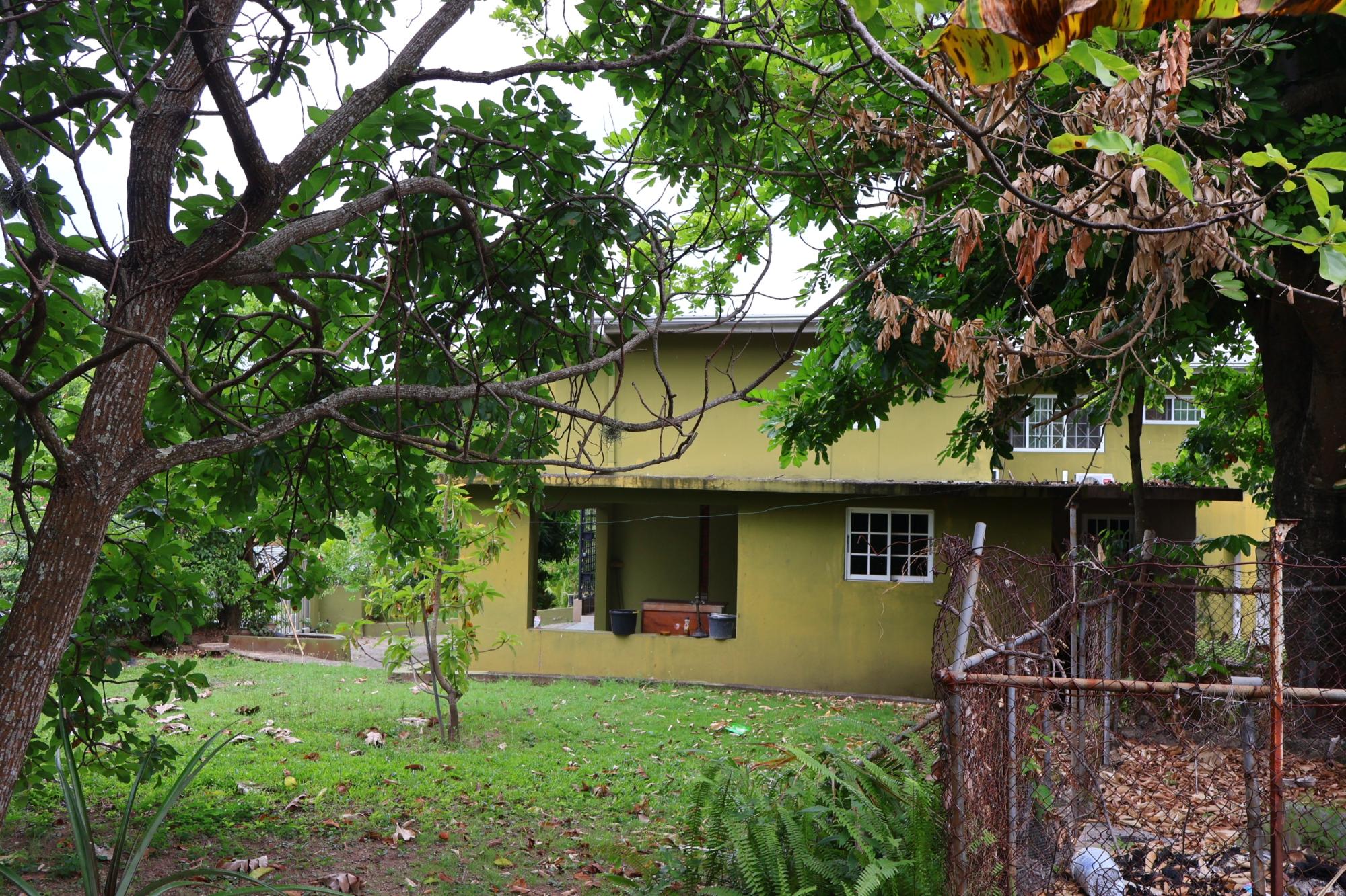 Property Image 13