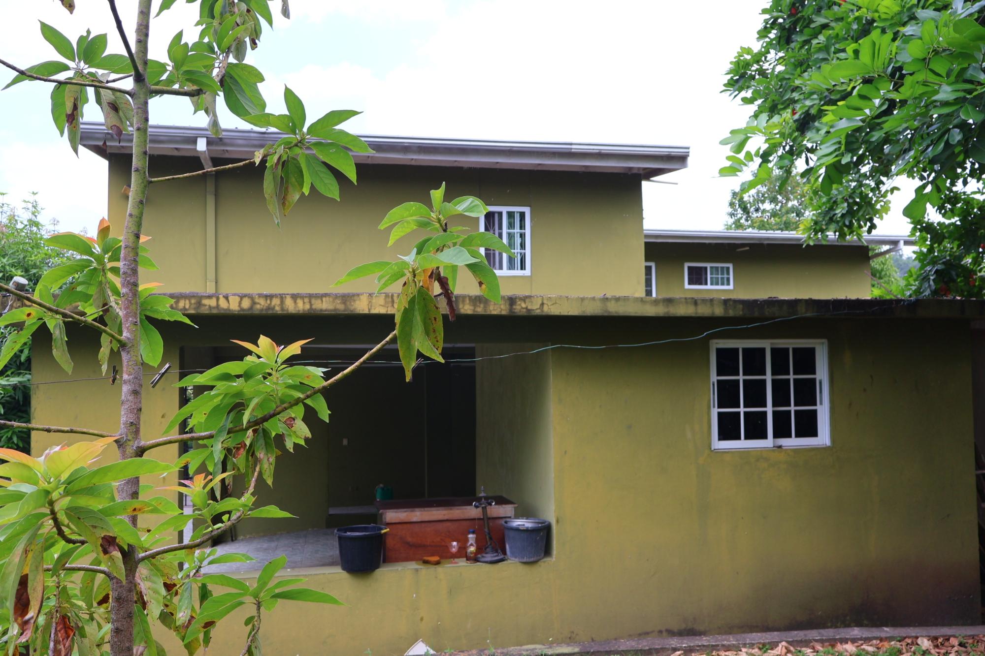 Property Image 15