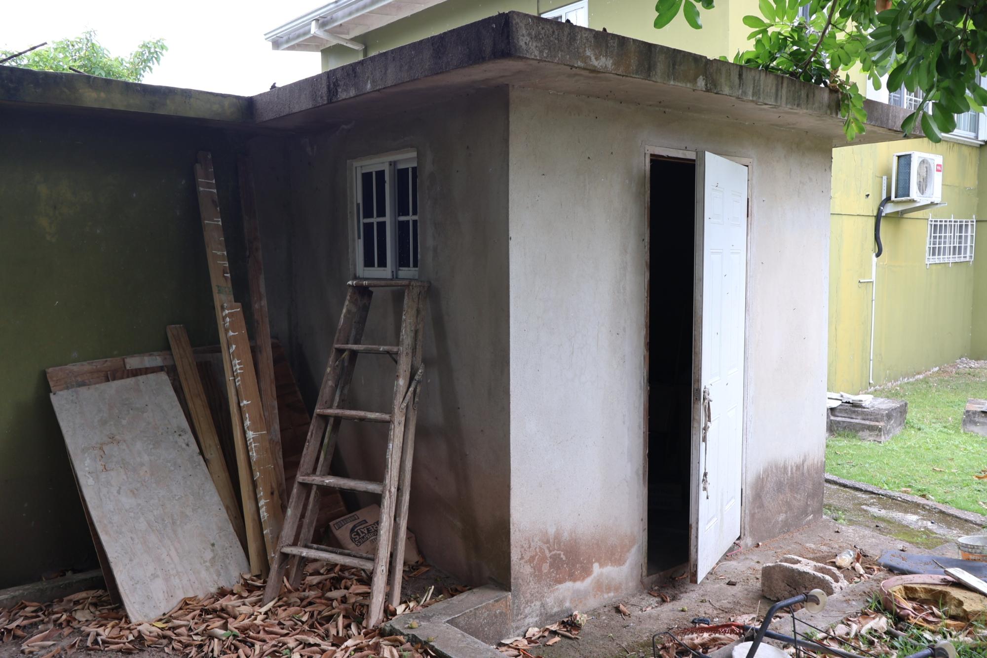 Property Image 22