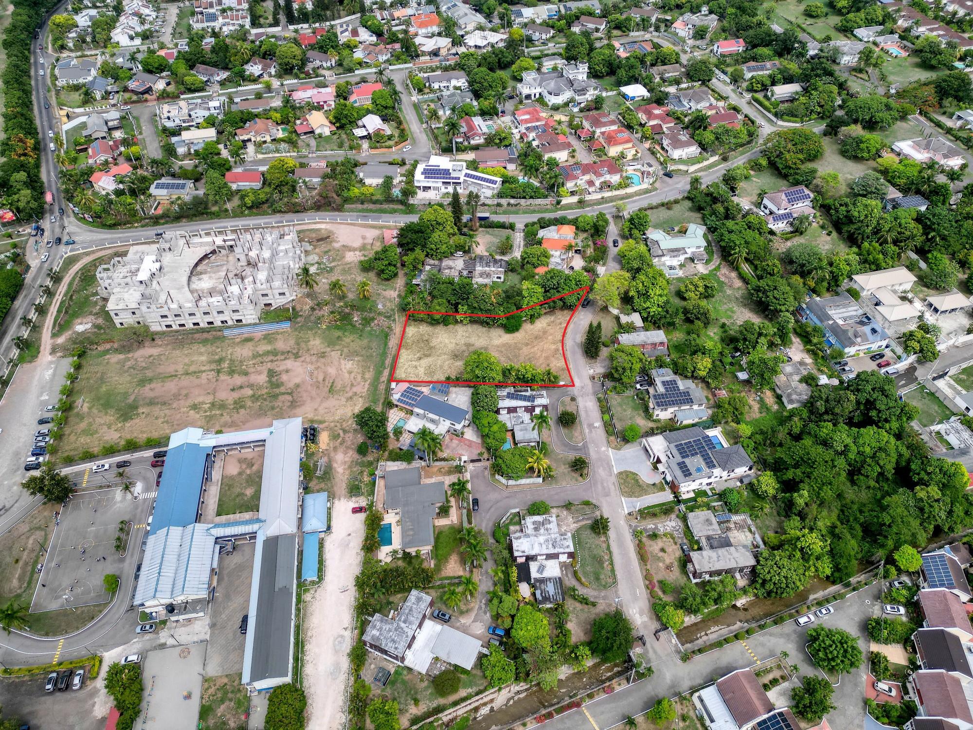 Property Image 5