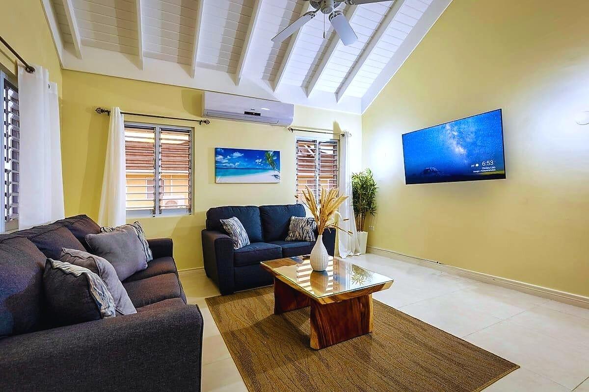 Property Image 7