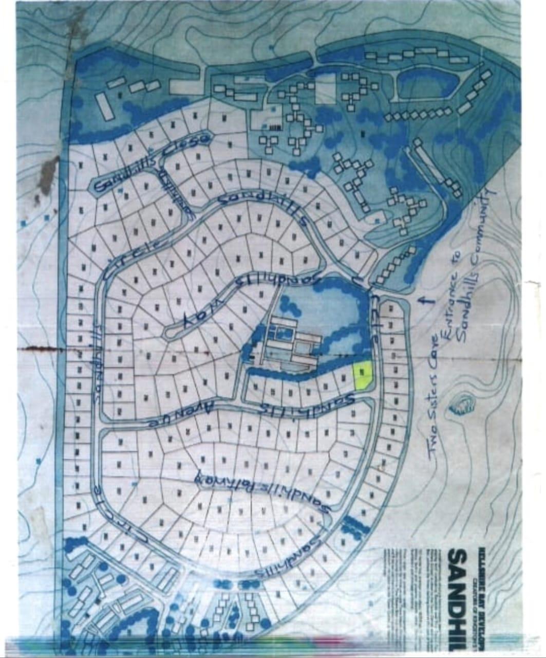 Property Image 7