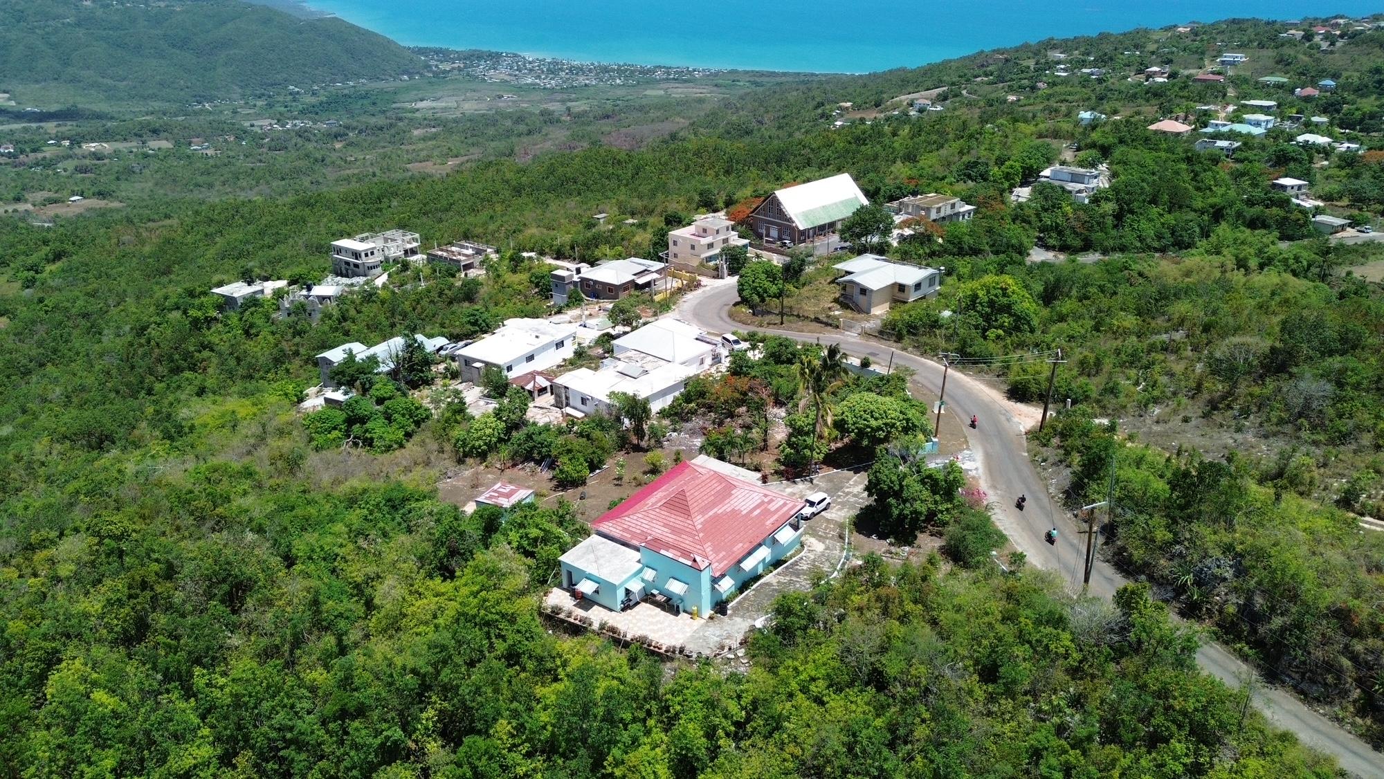 Property Image 11