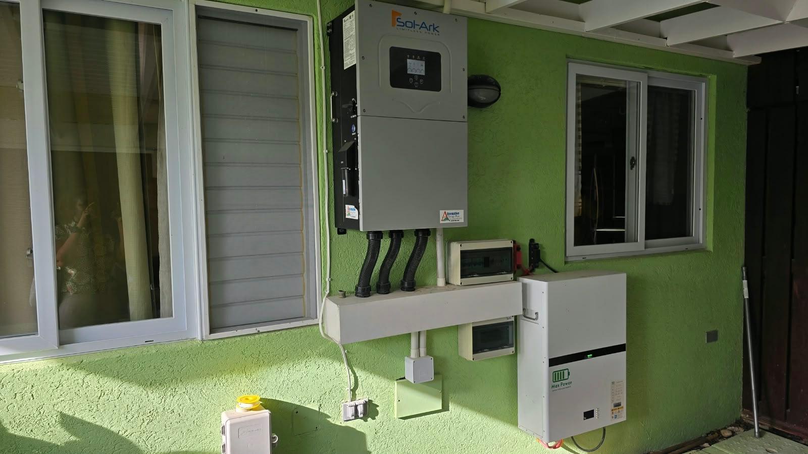 Property Image 8