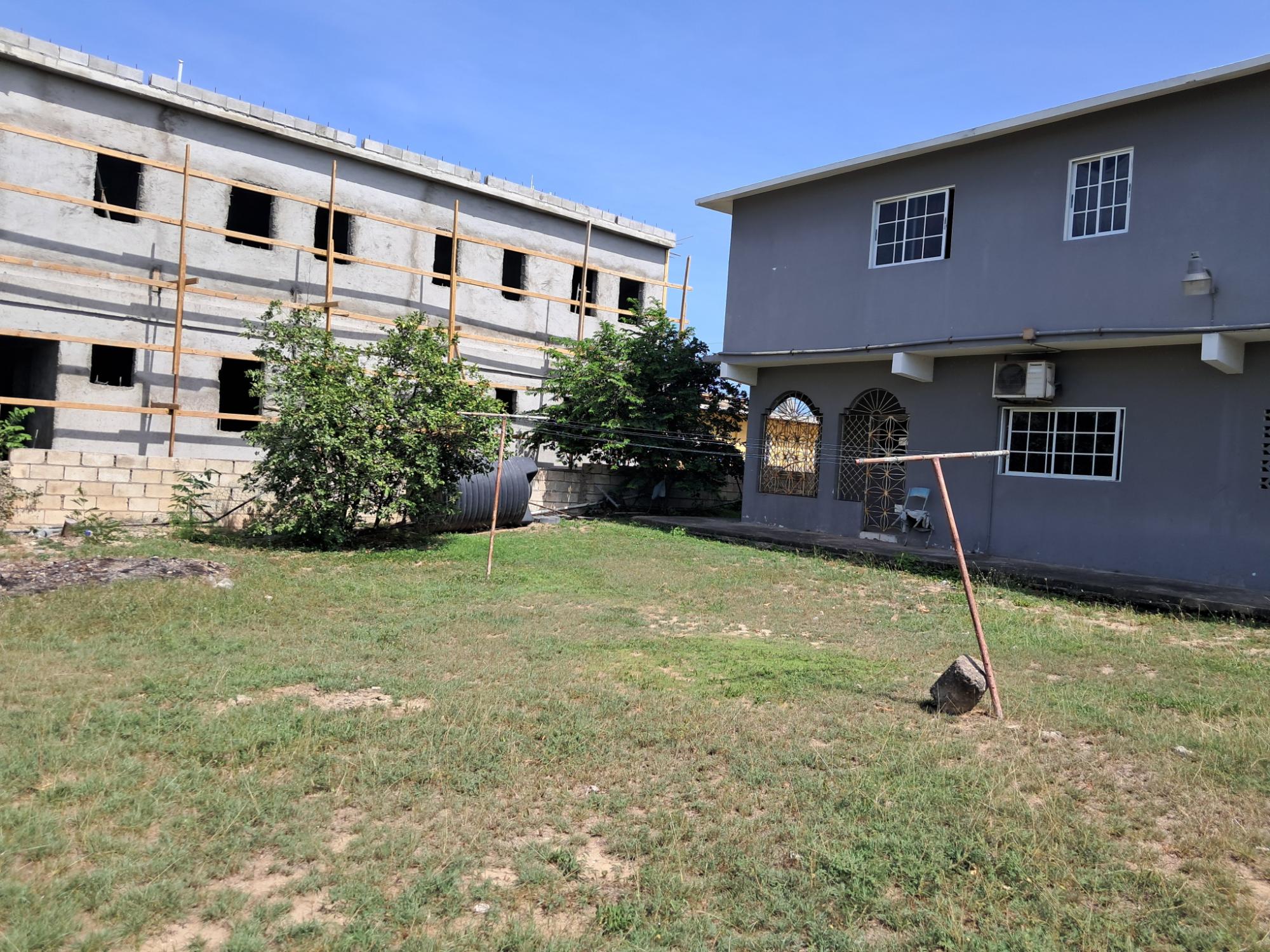 Property Image 28