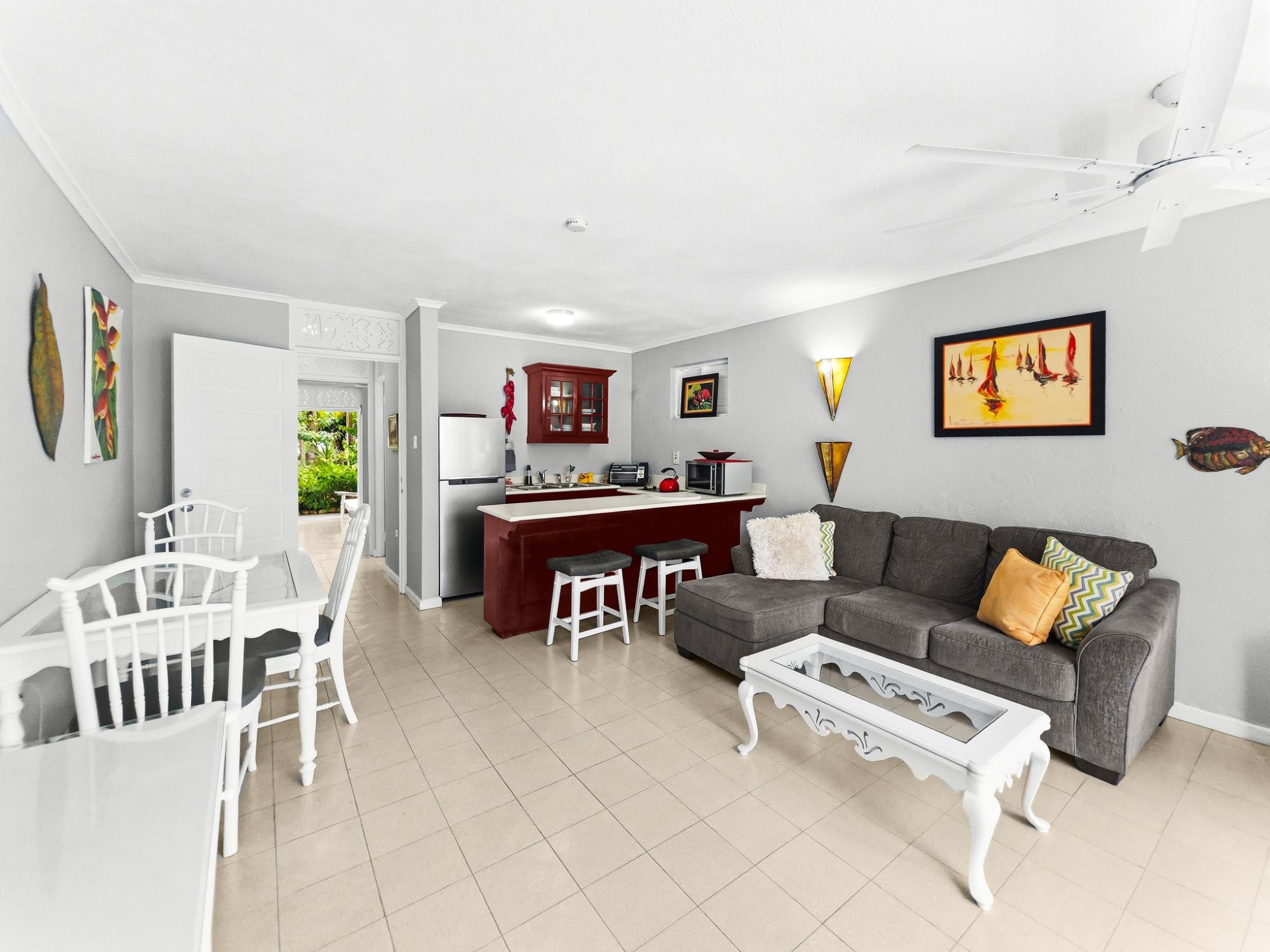 Property Image 6