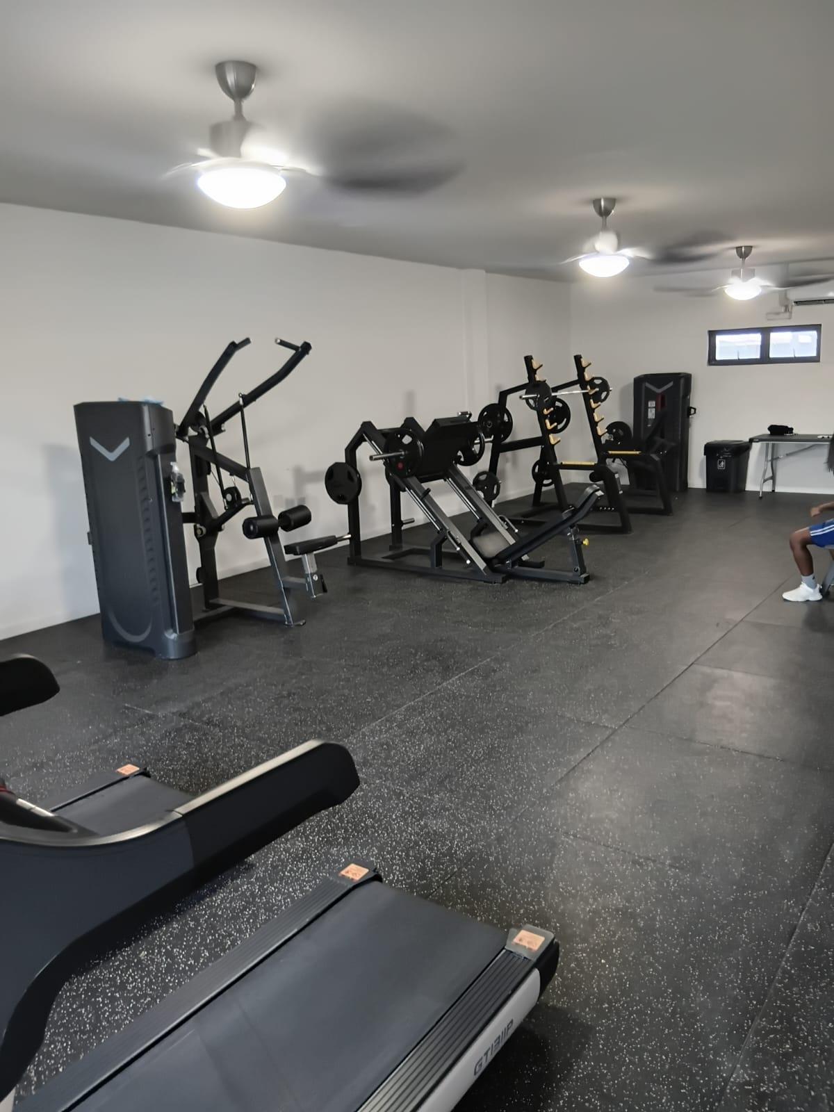 Property Image 17
