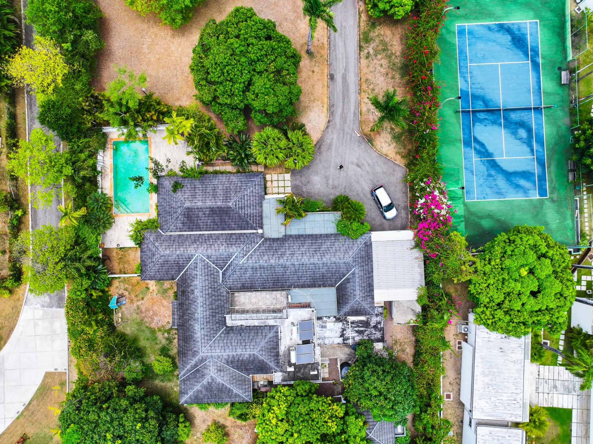 Property Image 10