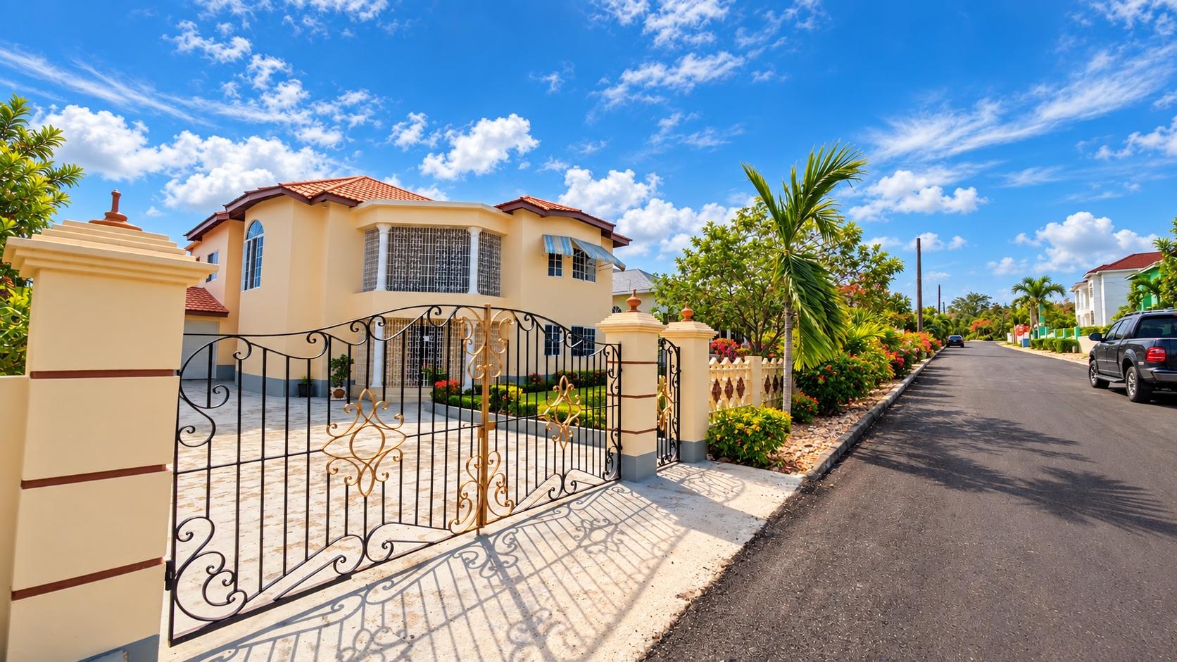 Property Image 18