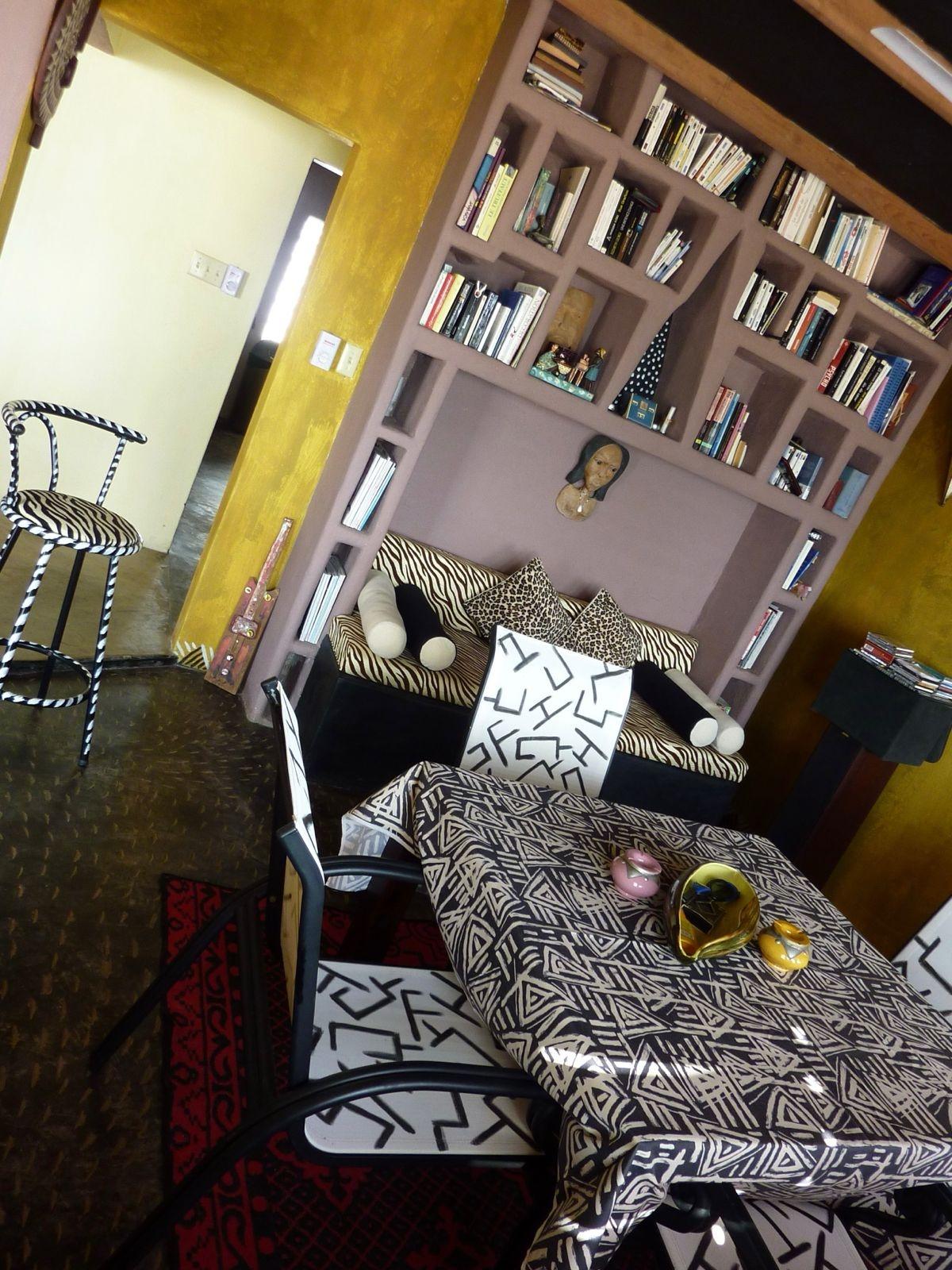 Property Image 9