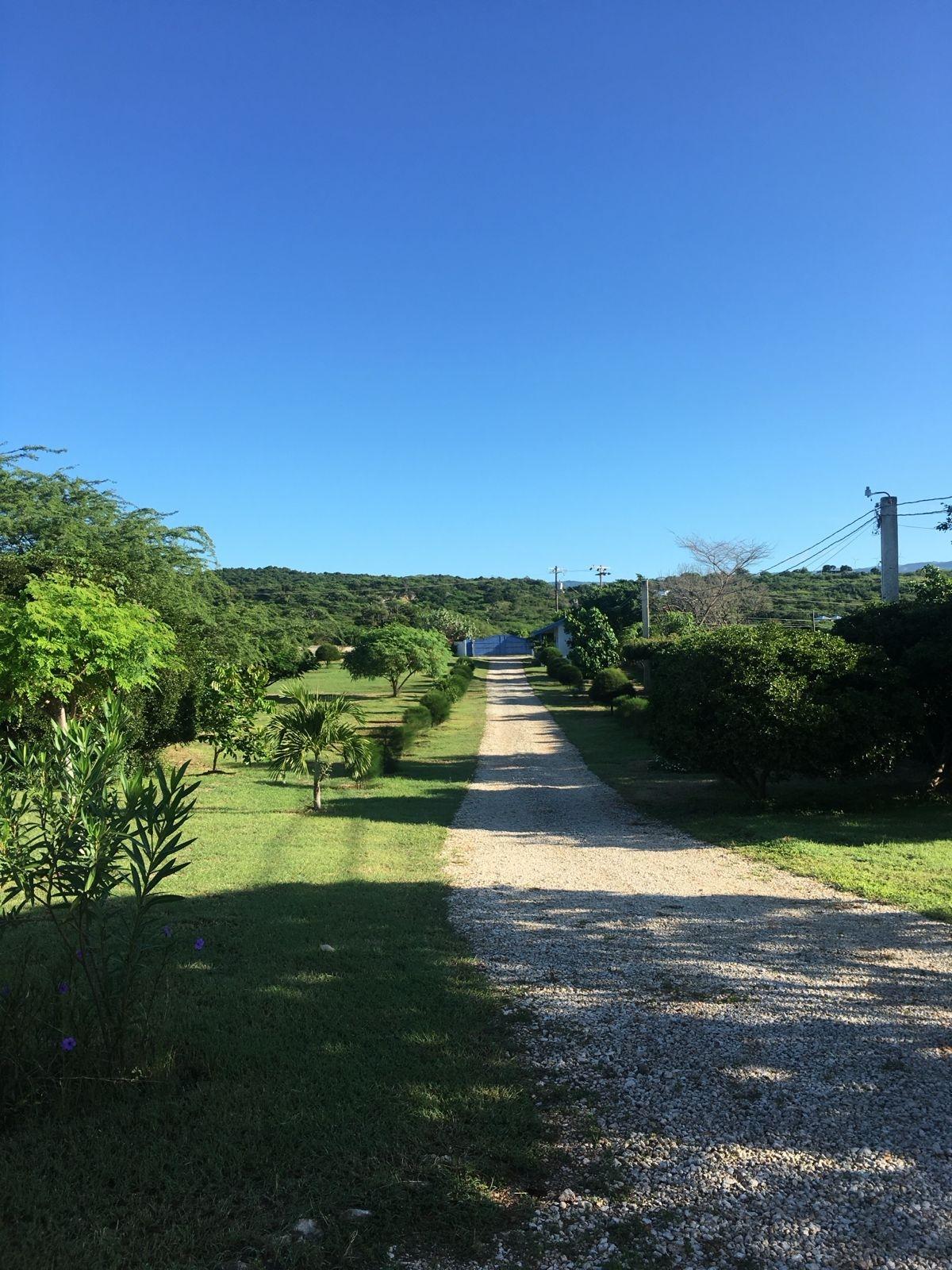 Property Image 34