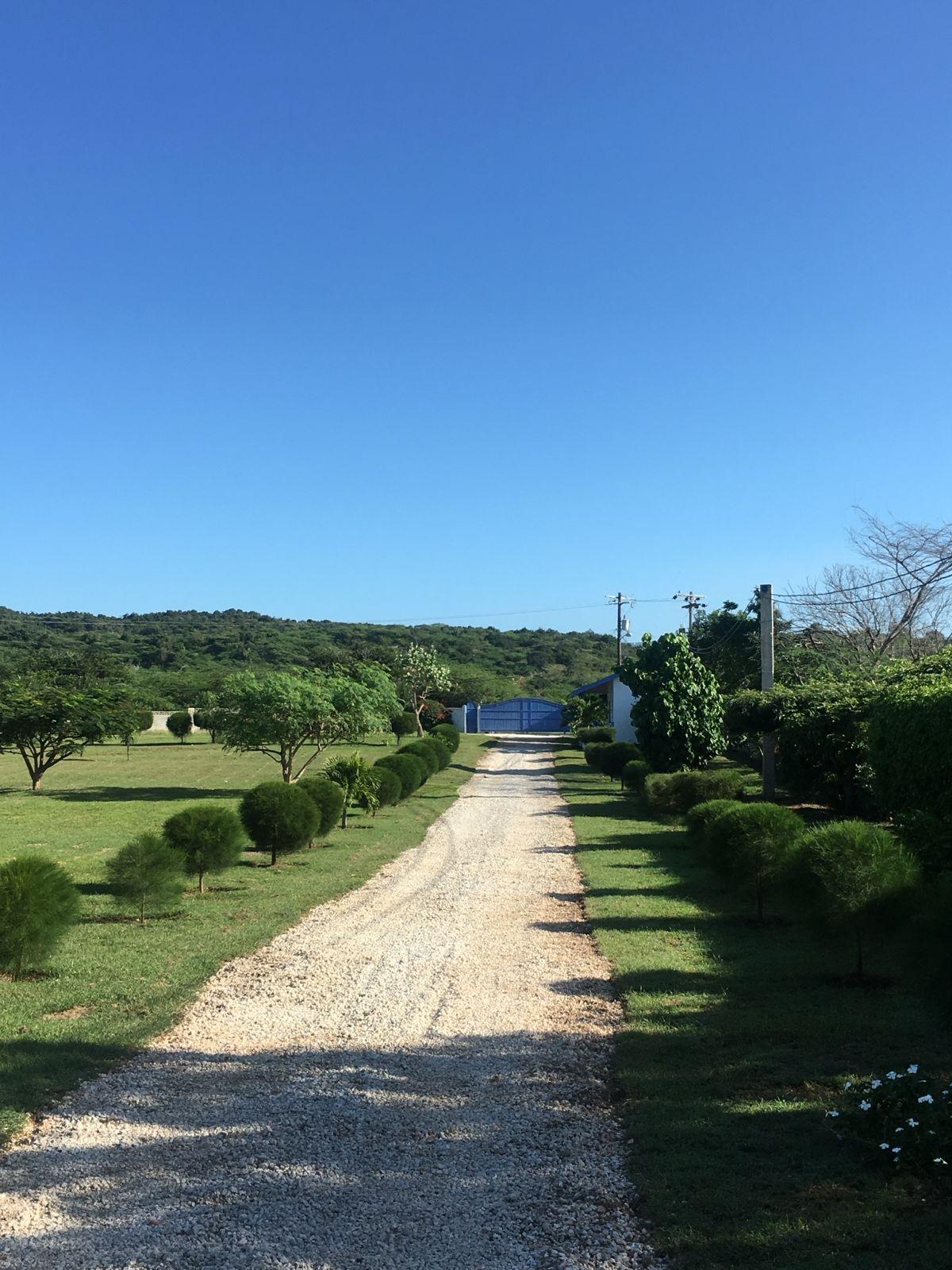 Property Image 38
