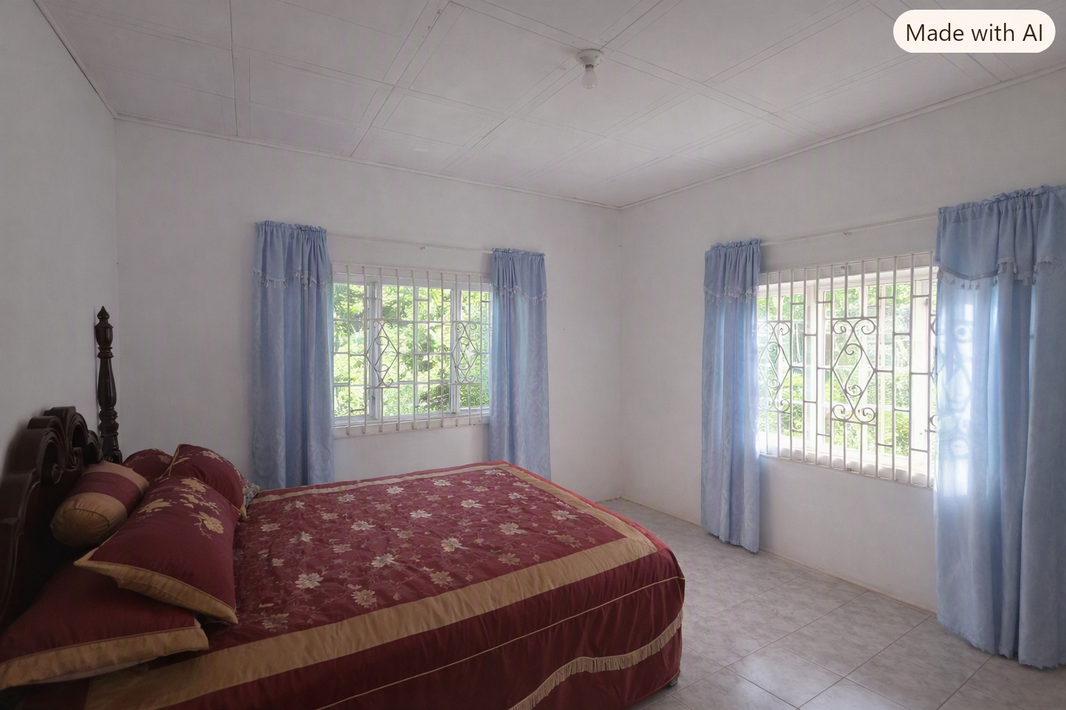 Property Image 5