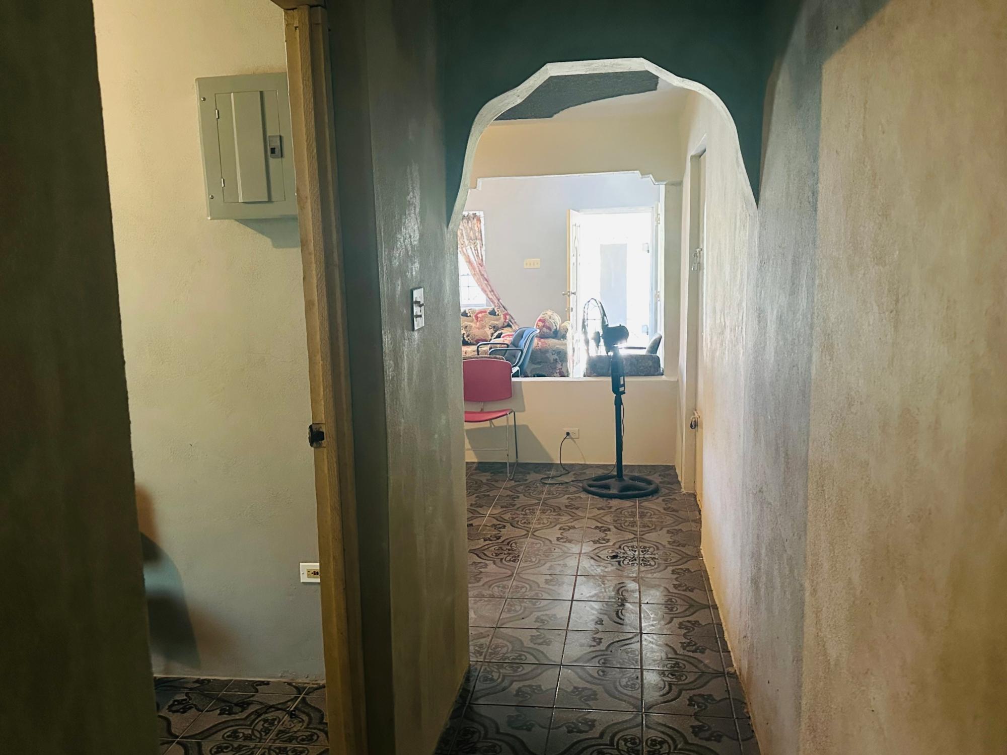 Property Image 16