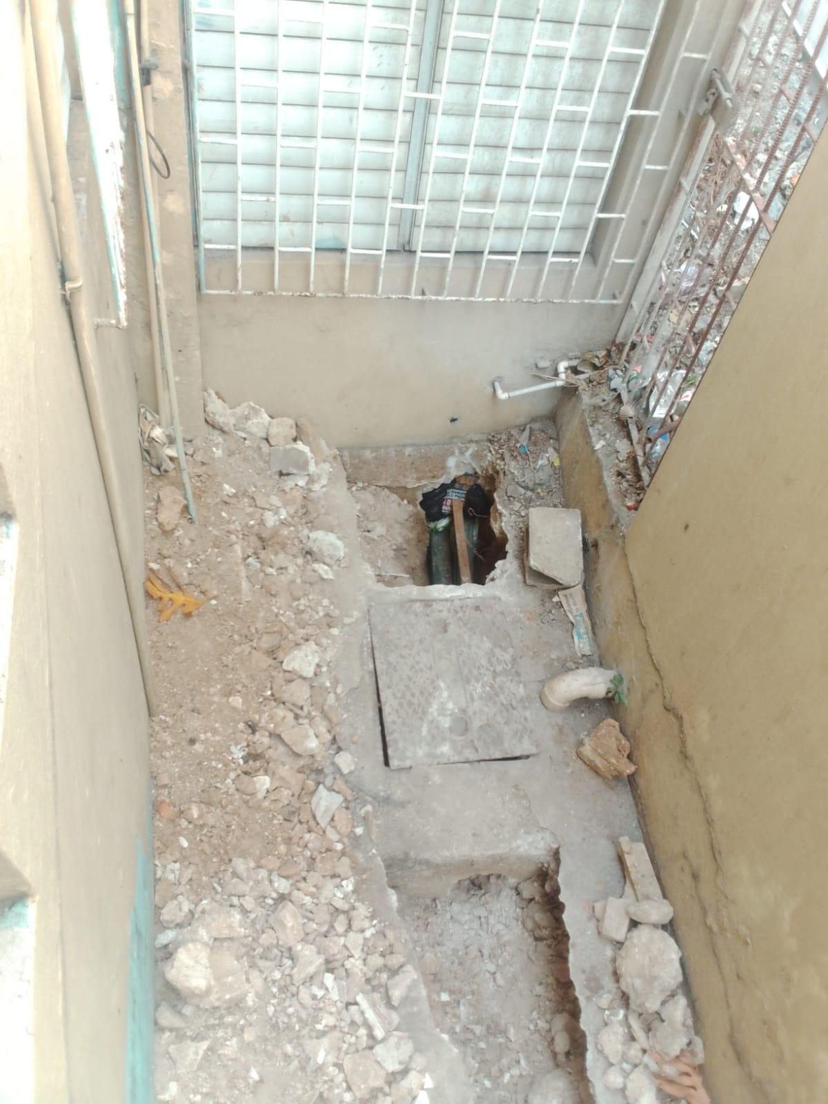 Property Image 5