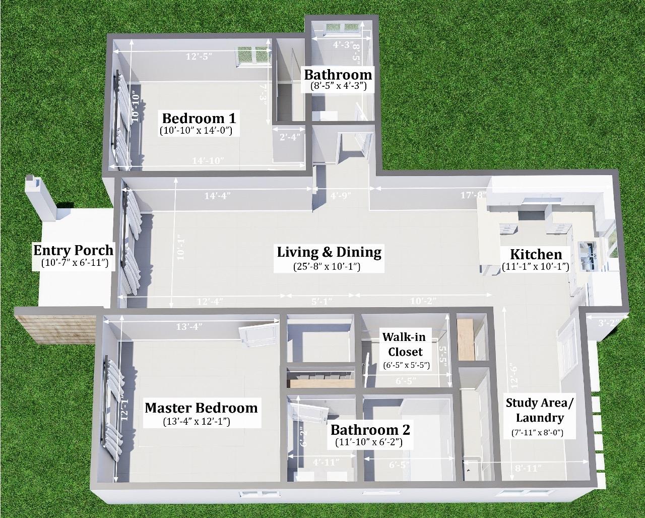 Property Image 8