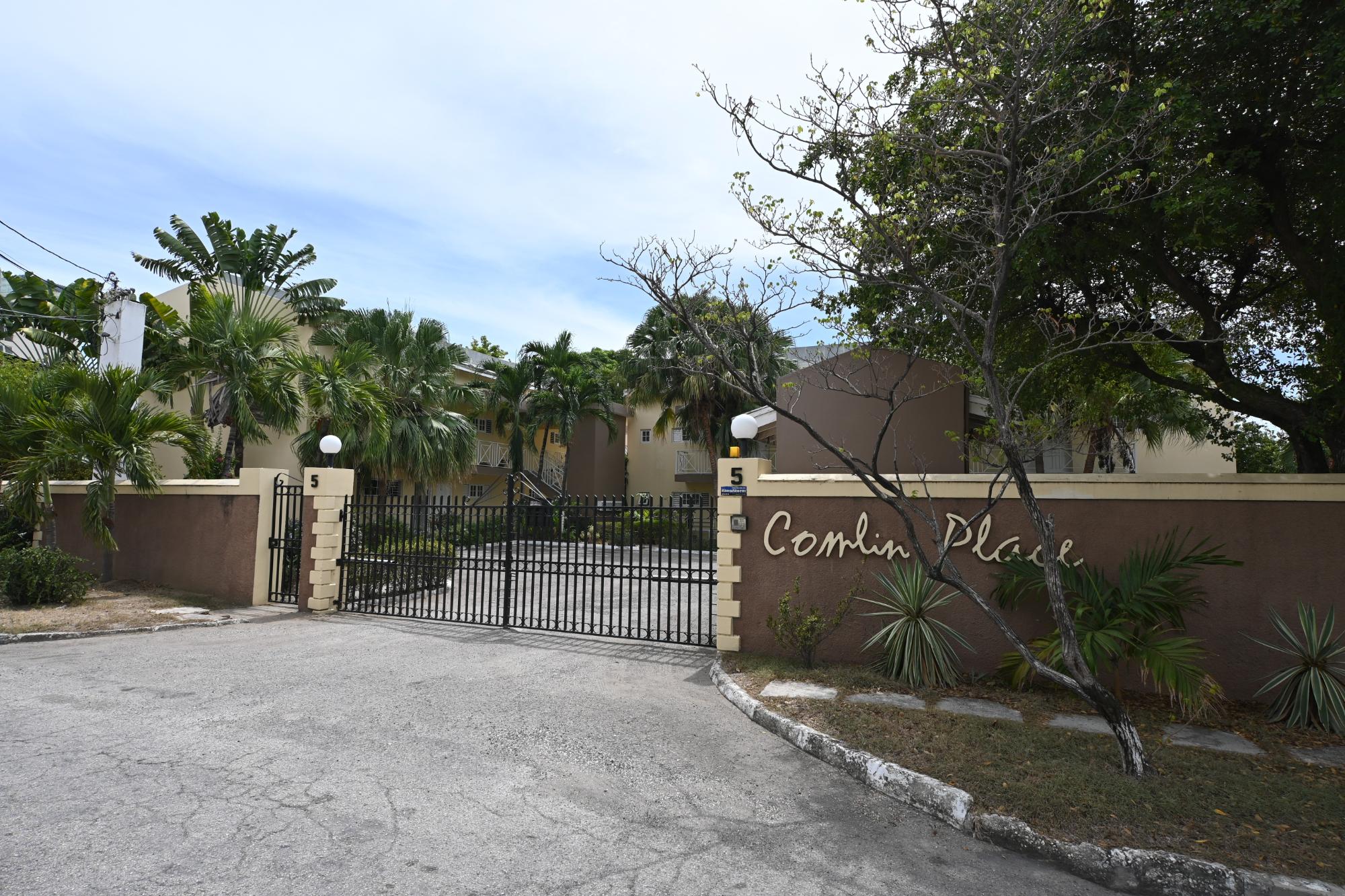 Property Image 18