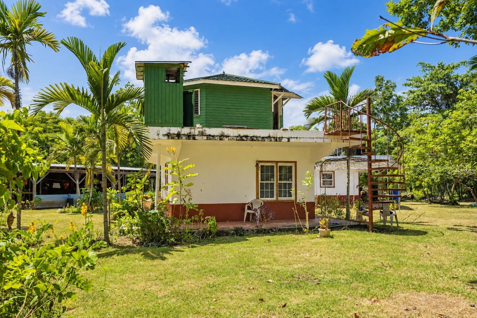 Property Image 9