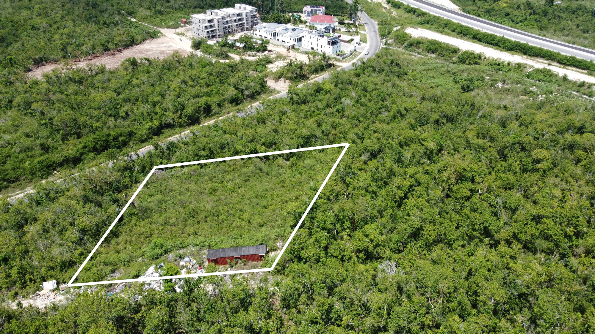 Property Image 4