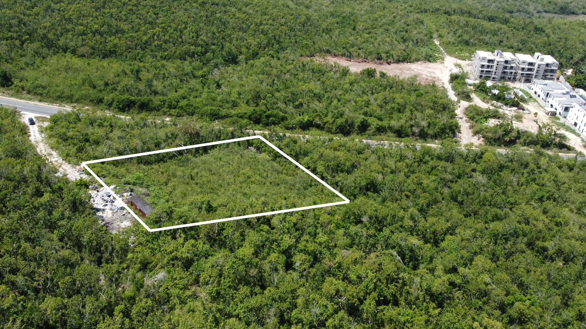 Property Image 7
