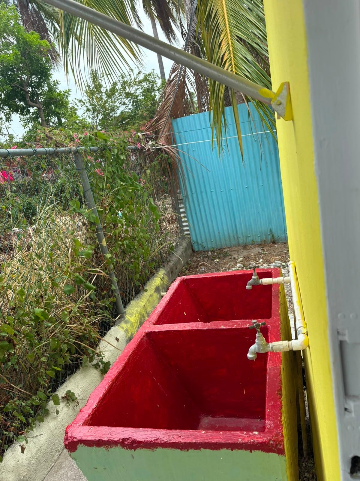 Property Image 19