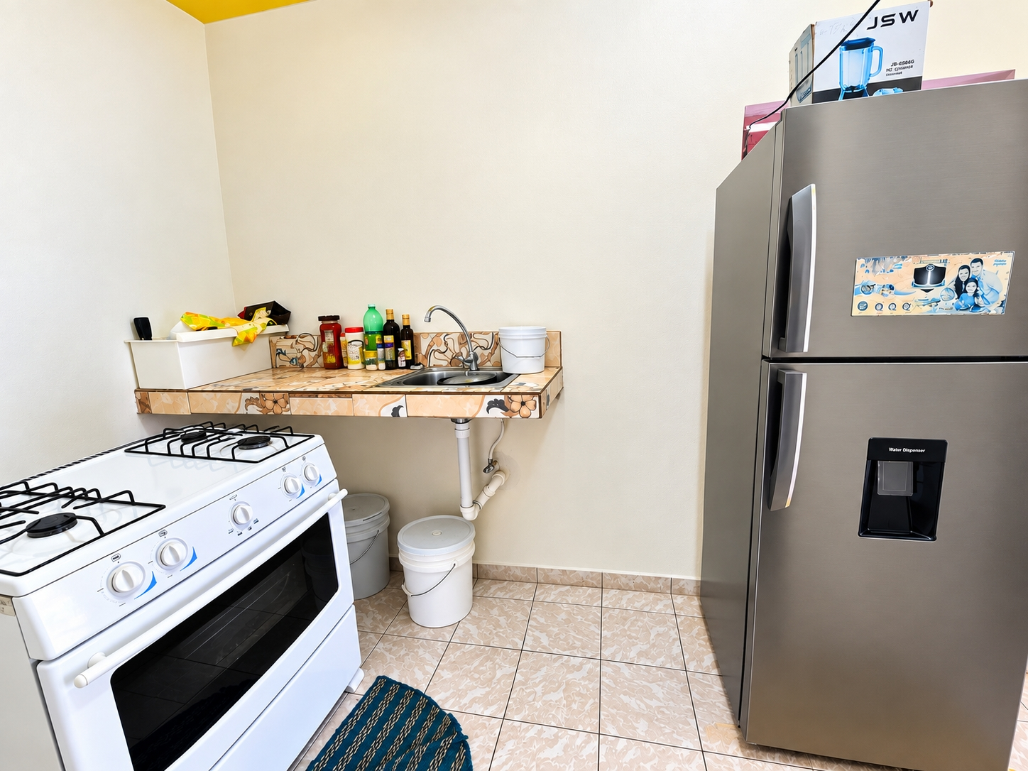 Property Image 5