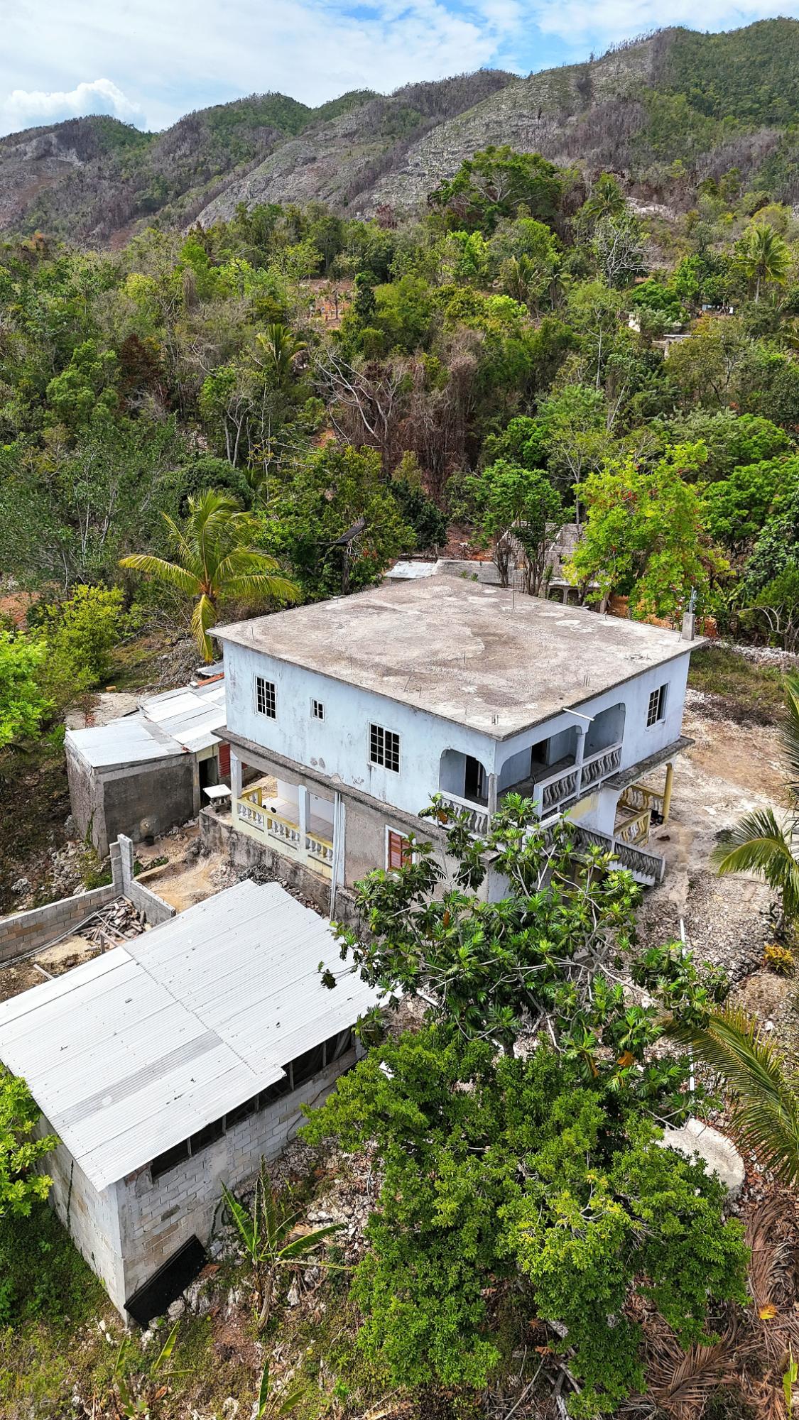 Property Image 27