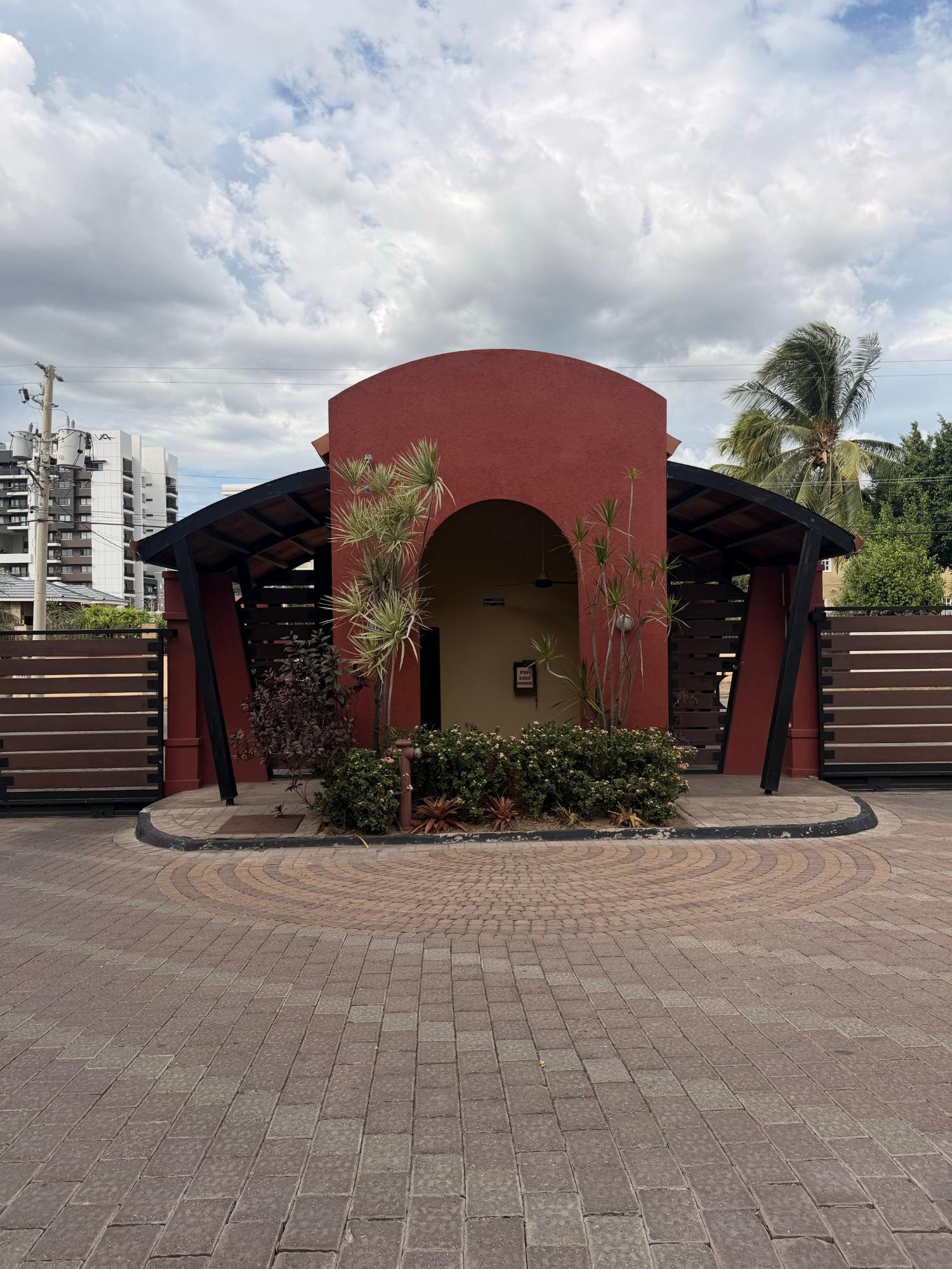 Property Image 17