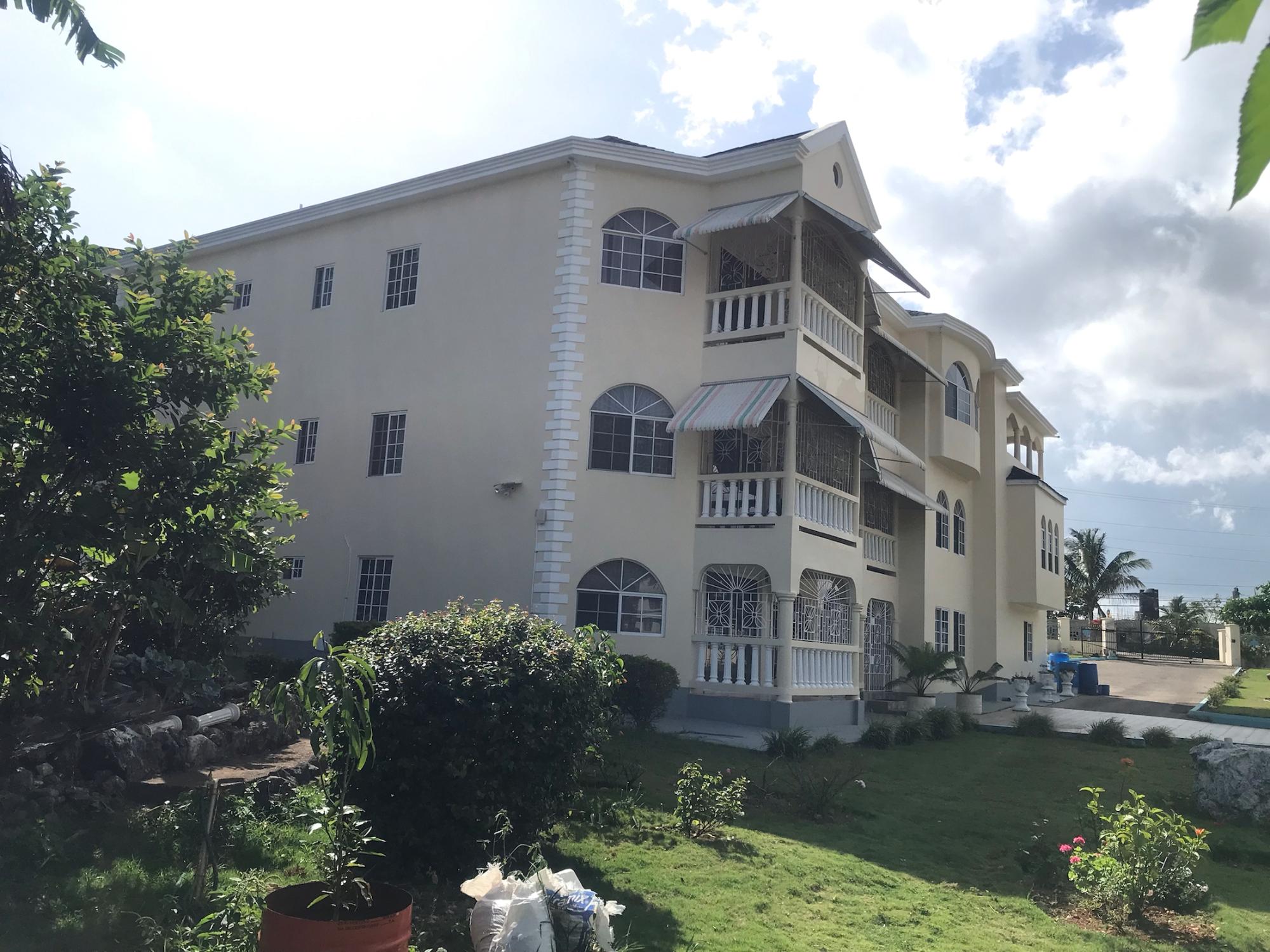 Property Image 6