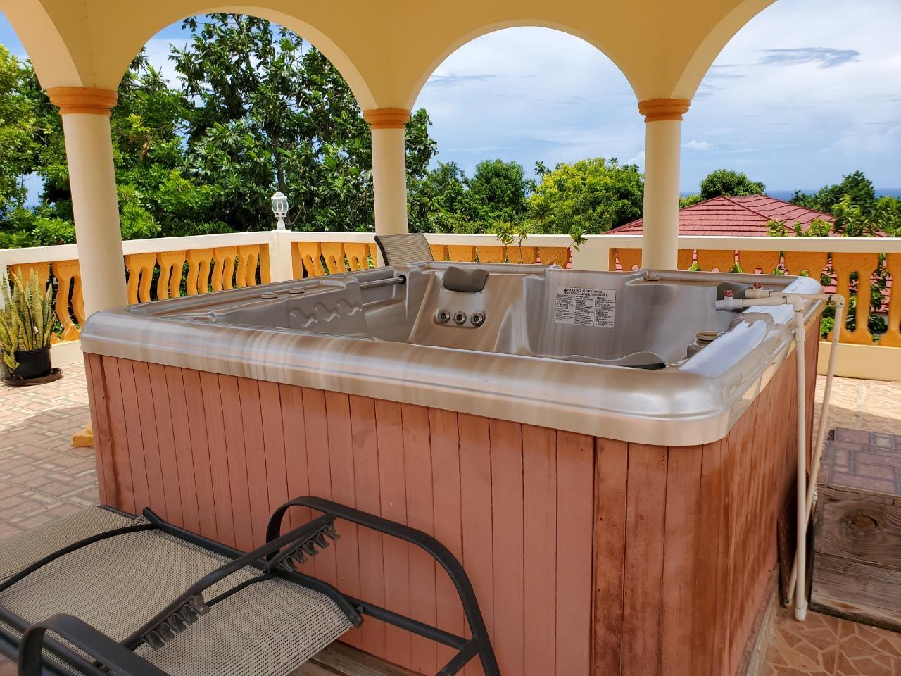 Property Image 9