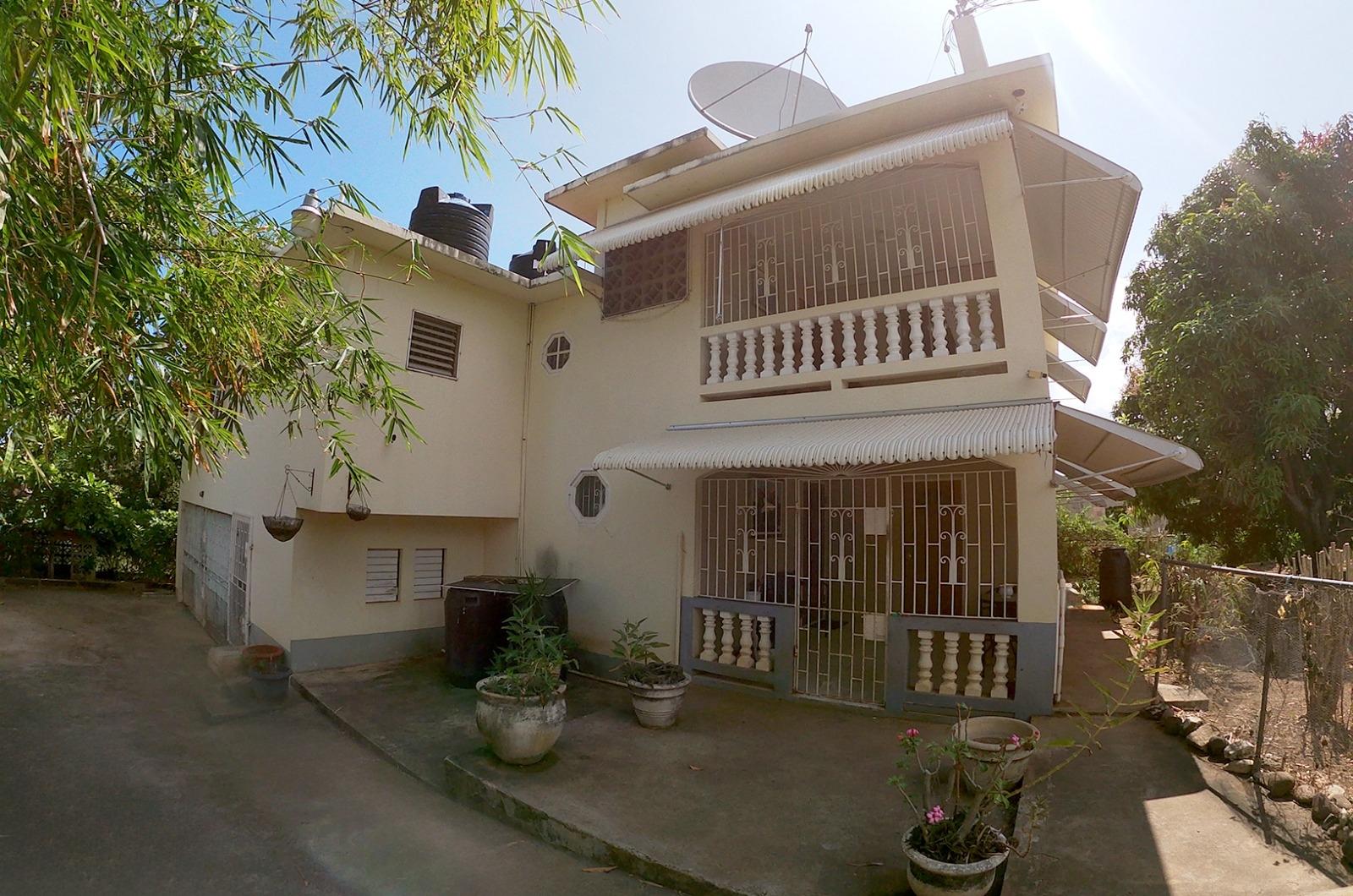 Property Image 4