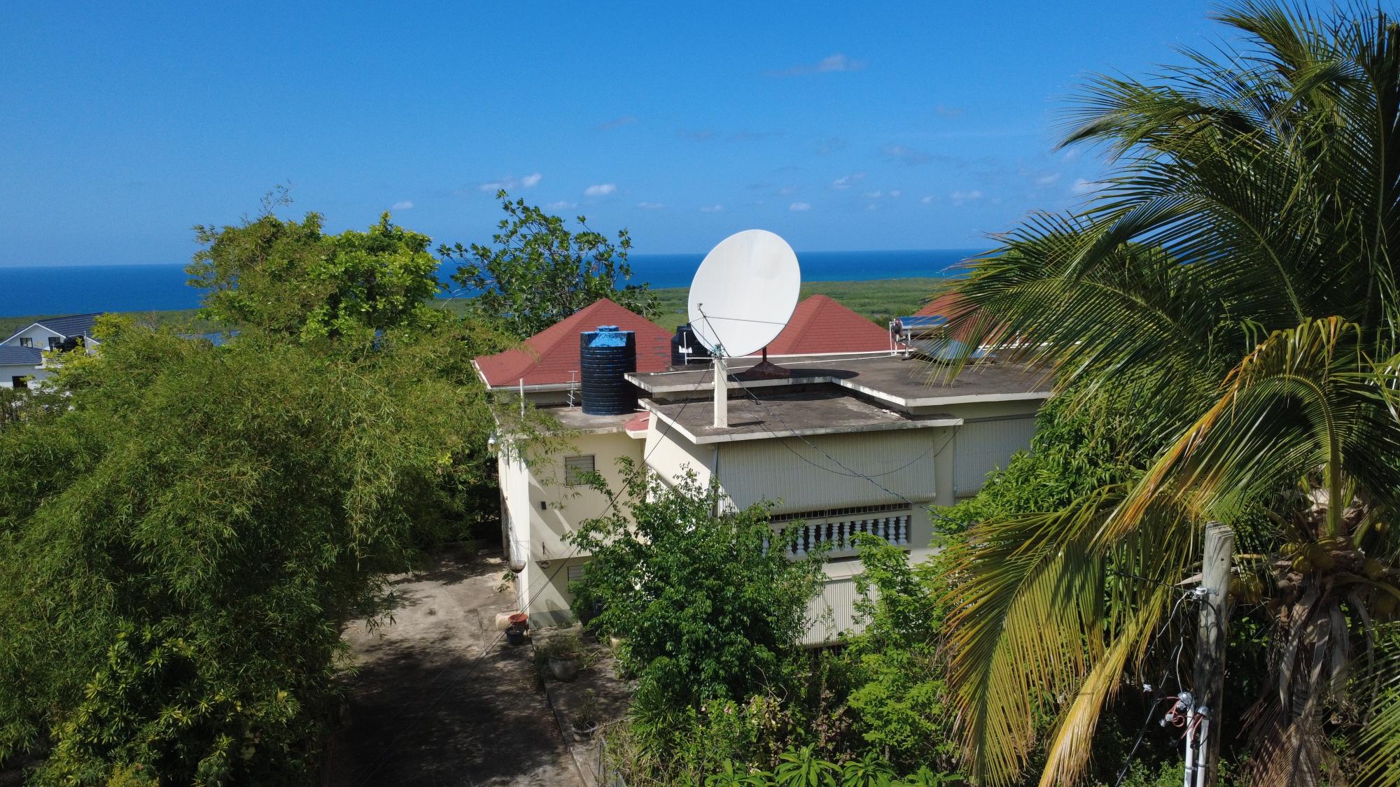 Property Image 38