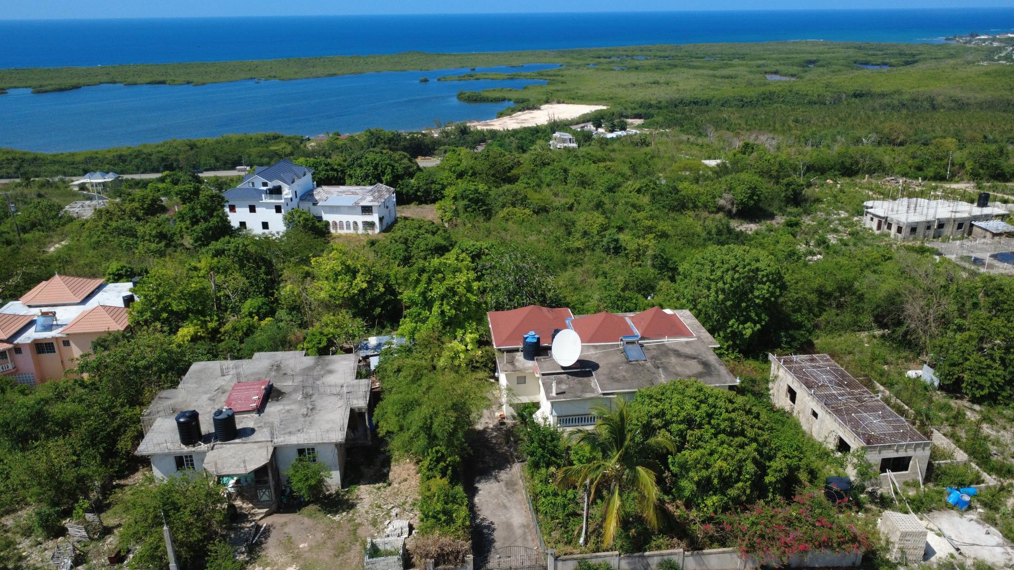 Property Image 50