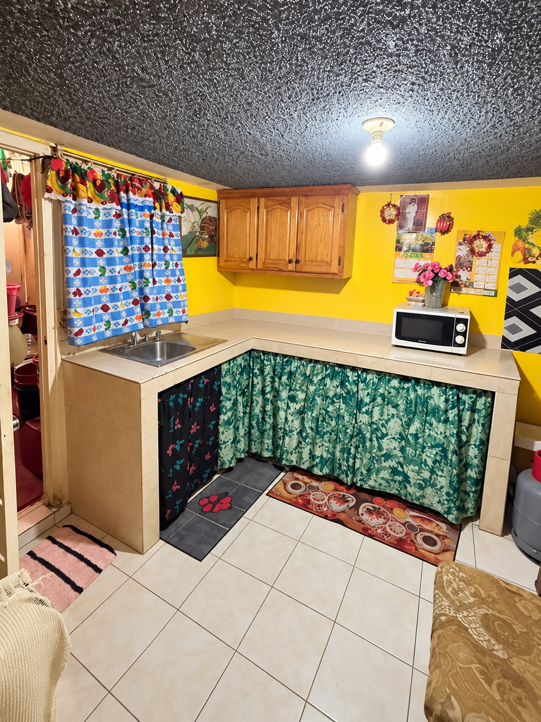 Property Image 9