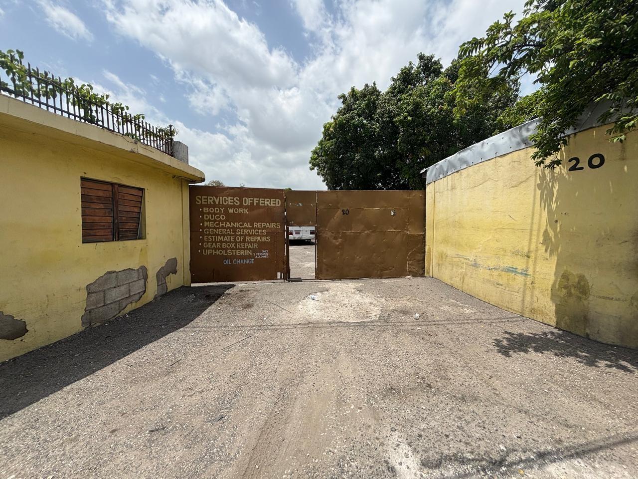 Property Image 5
