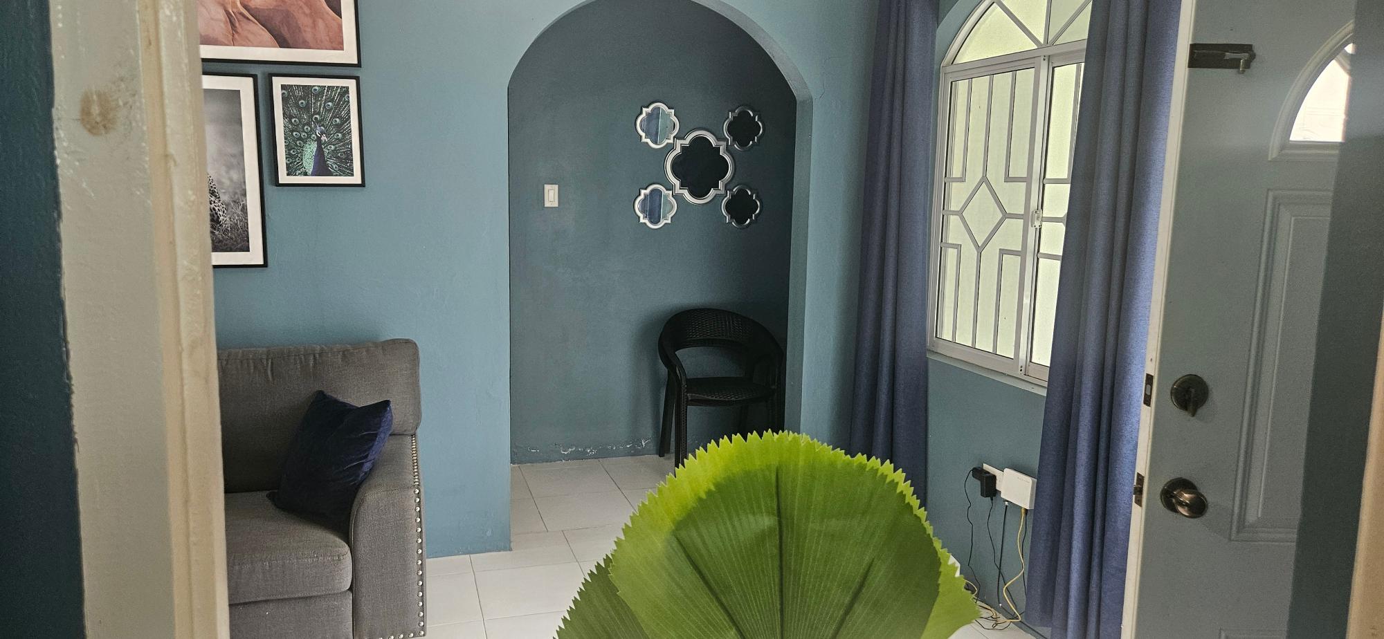 Property Image 19