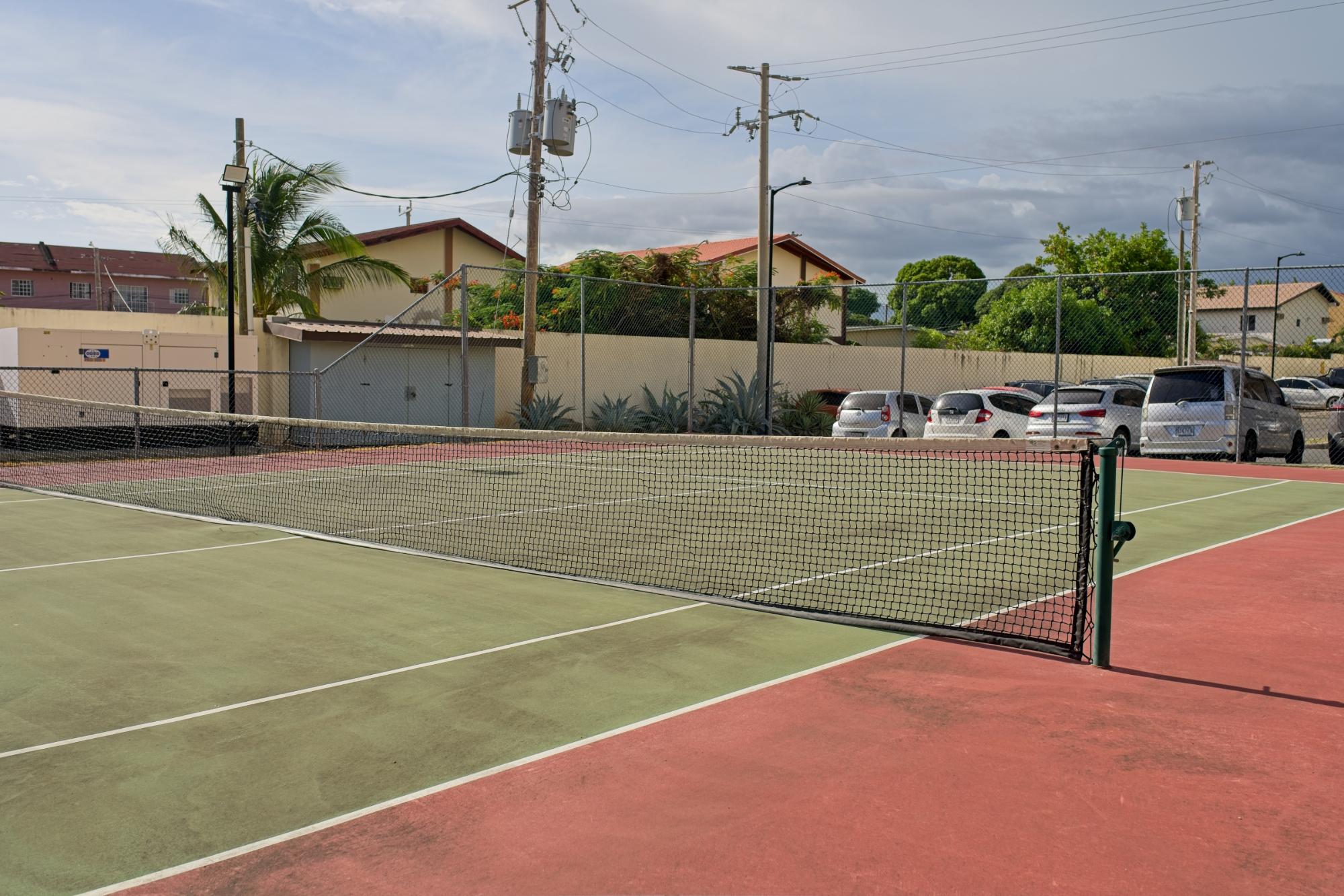 Property Image 50