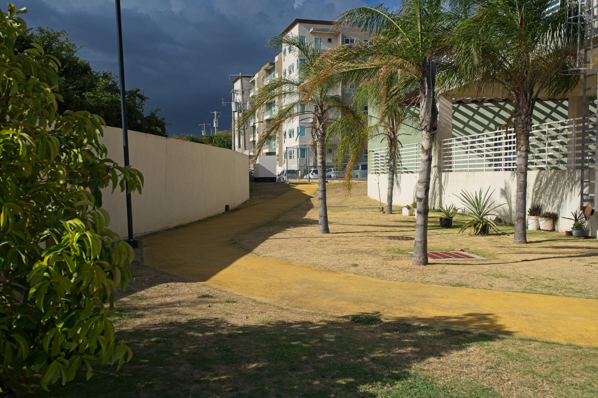Property Image 60