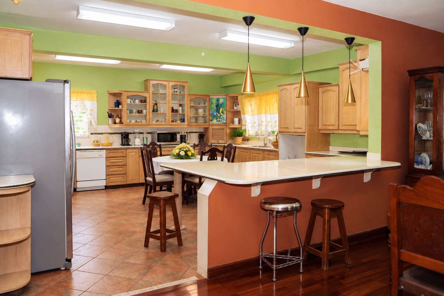 Property Image 8