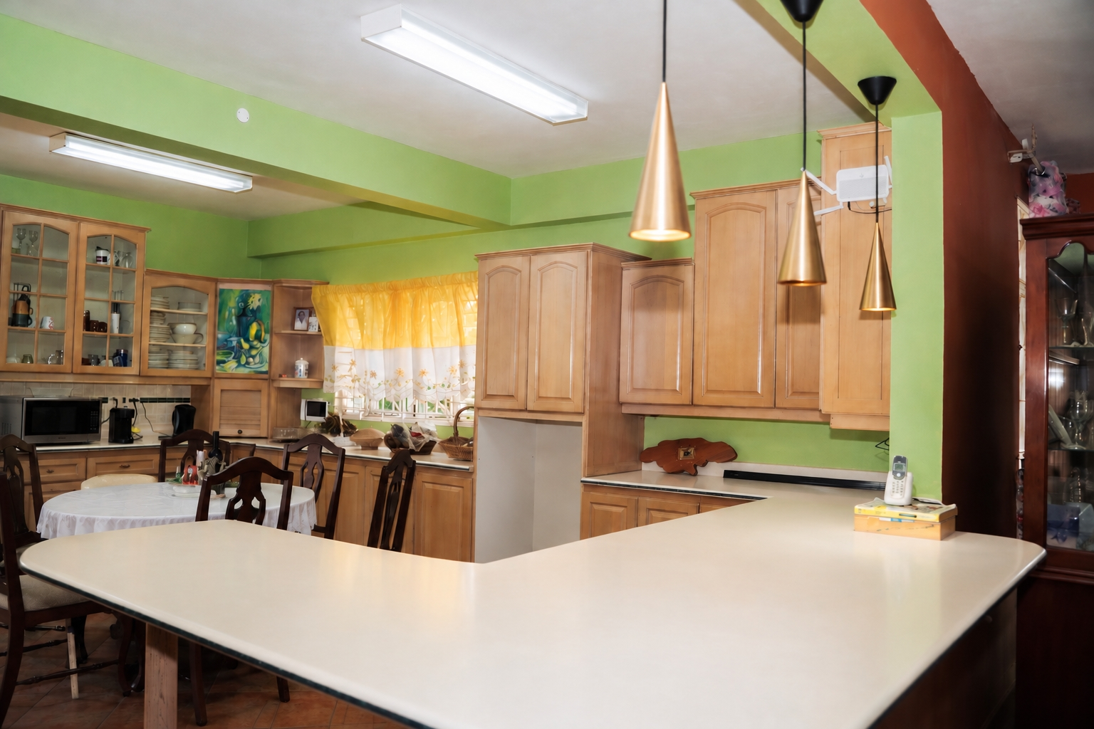 Property Image 9