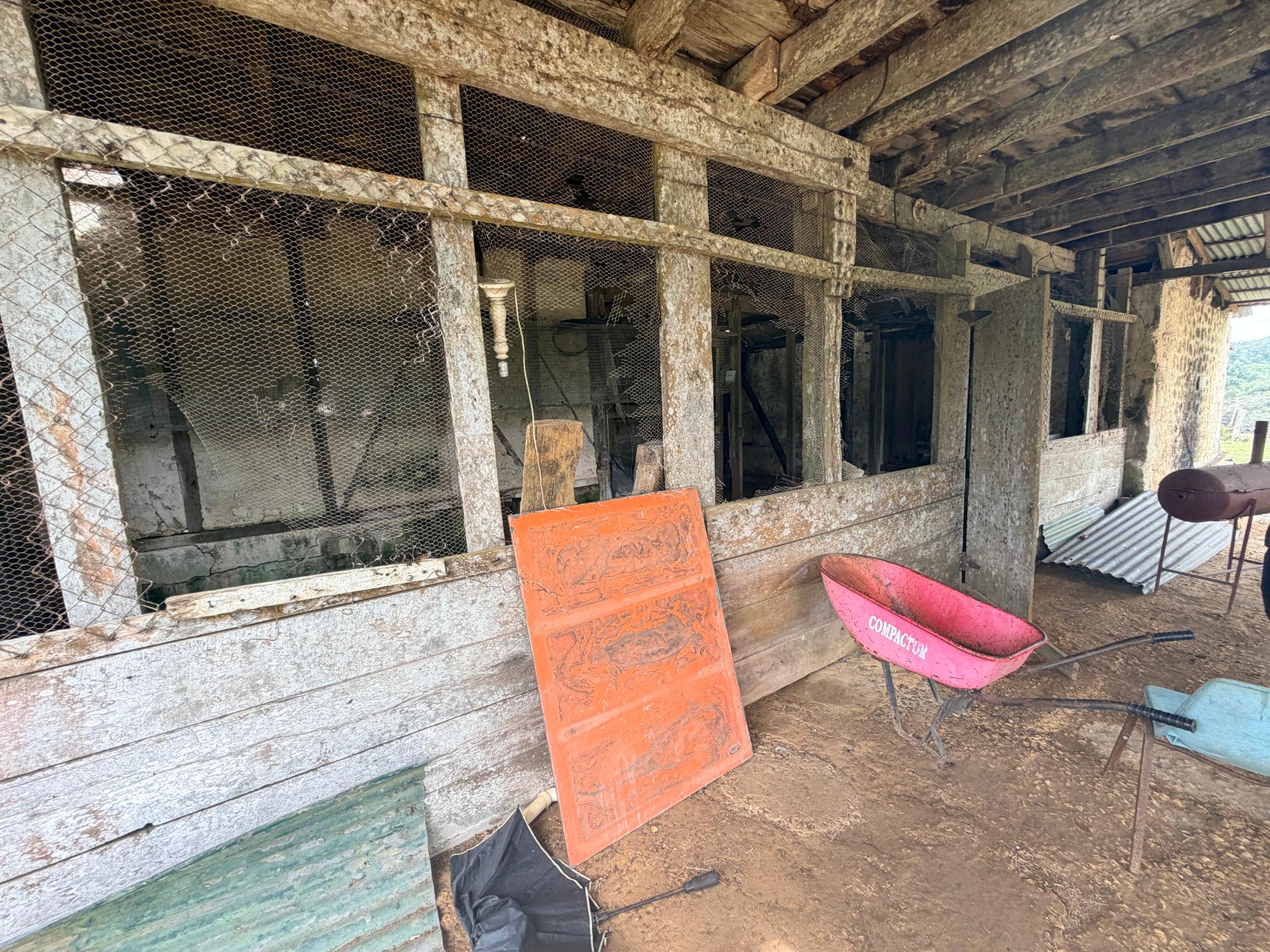 Property Image 17