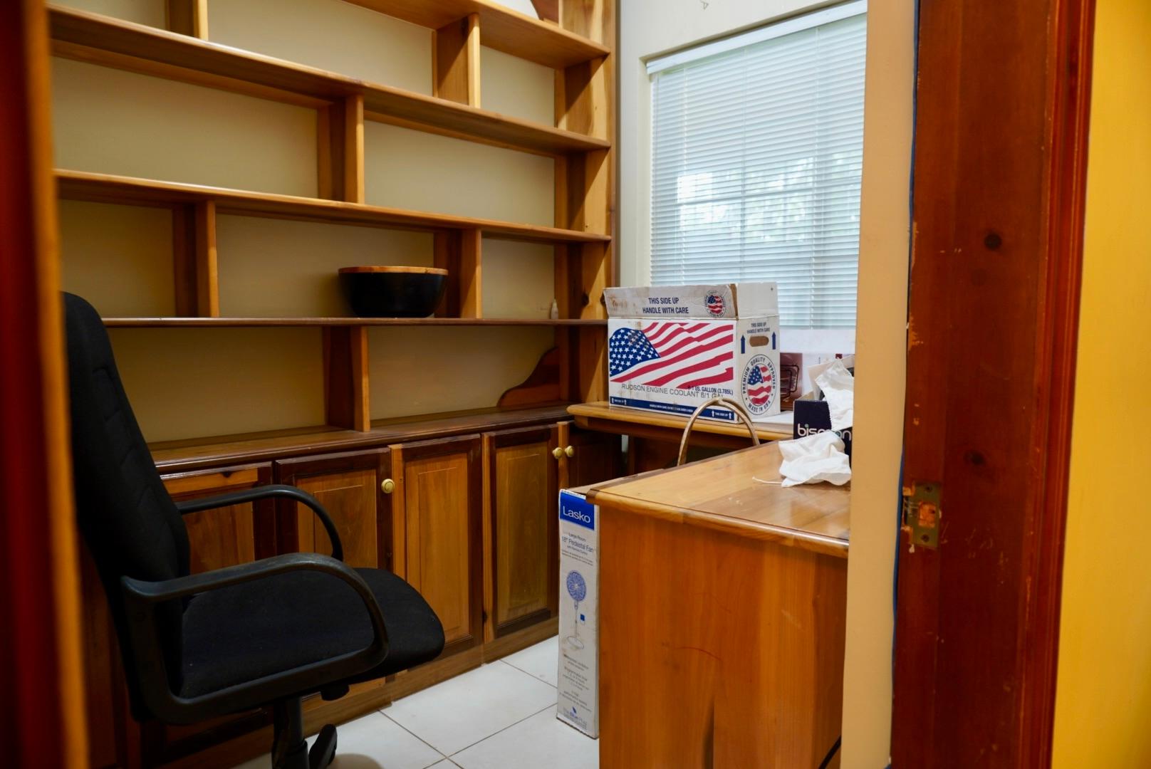 Property Image 18