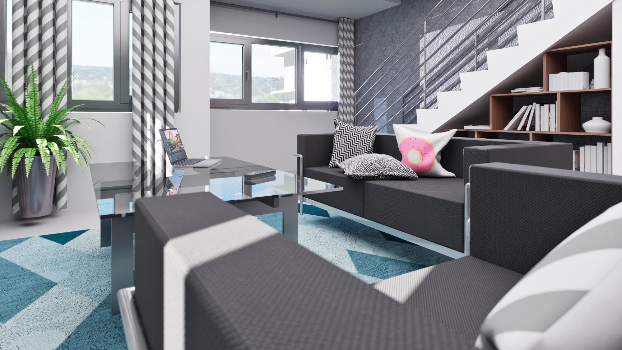 Property Image 4
