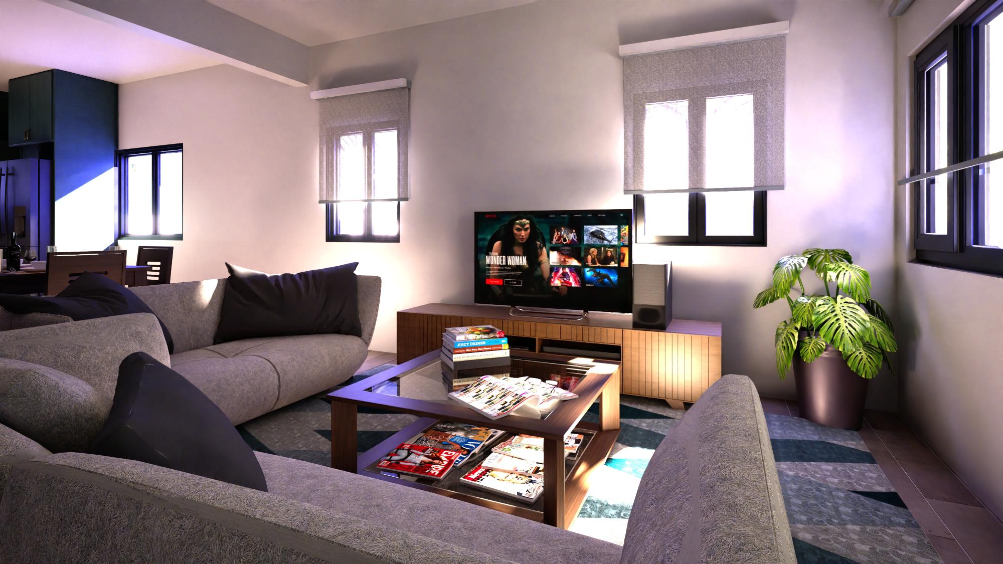 Property Image 5