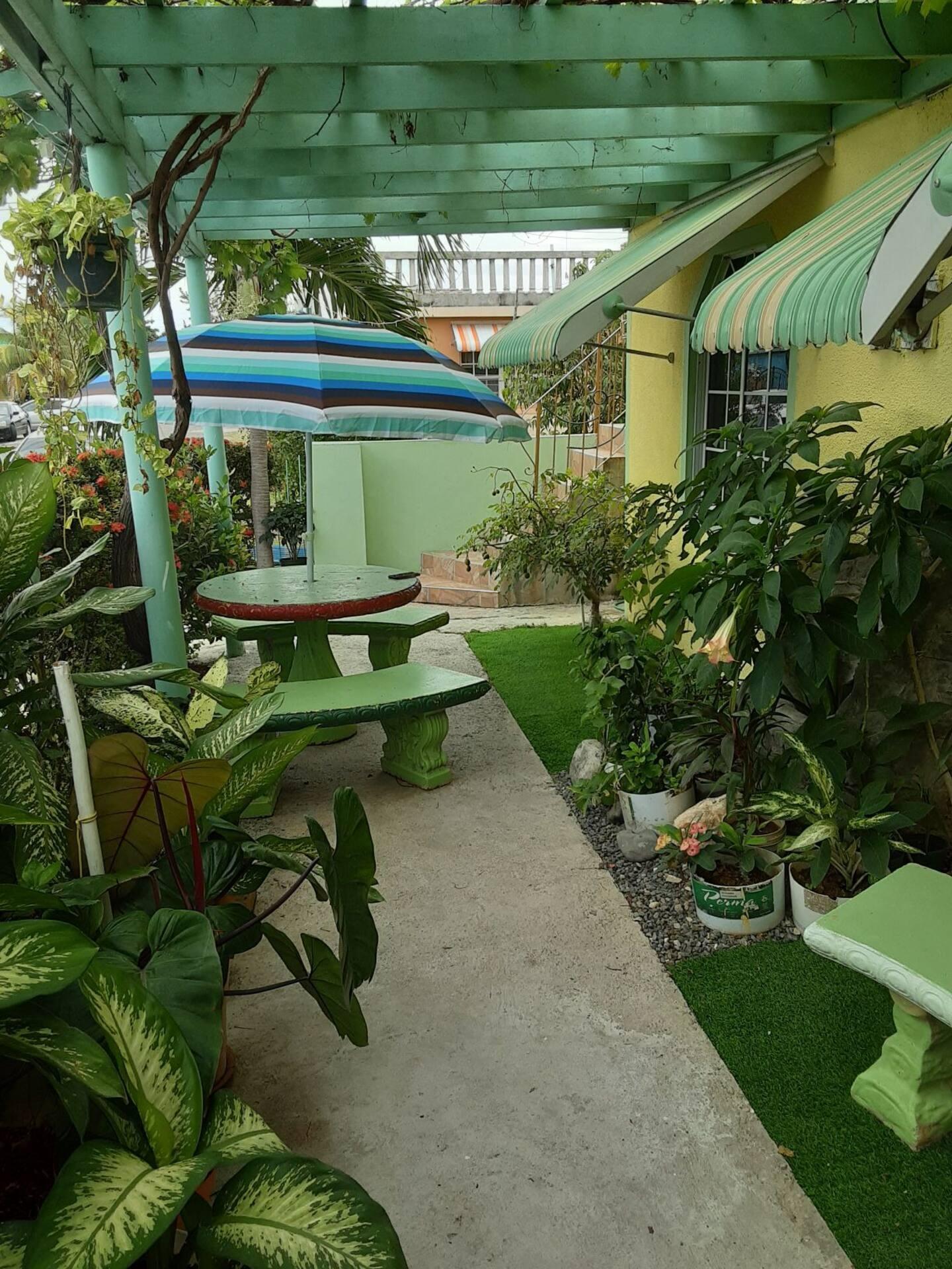 Property Image 4