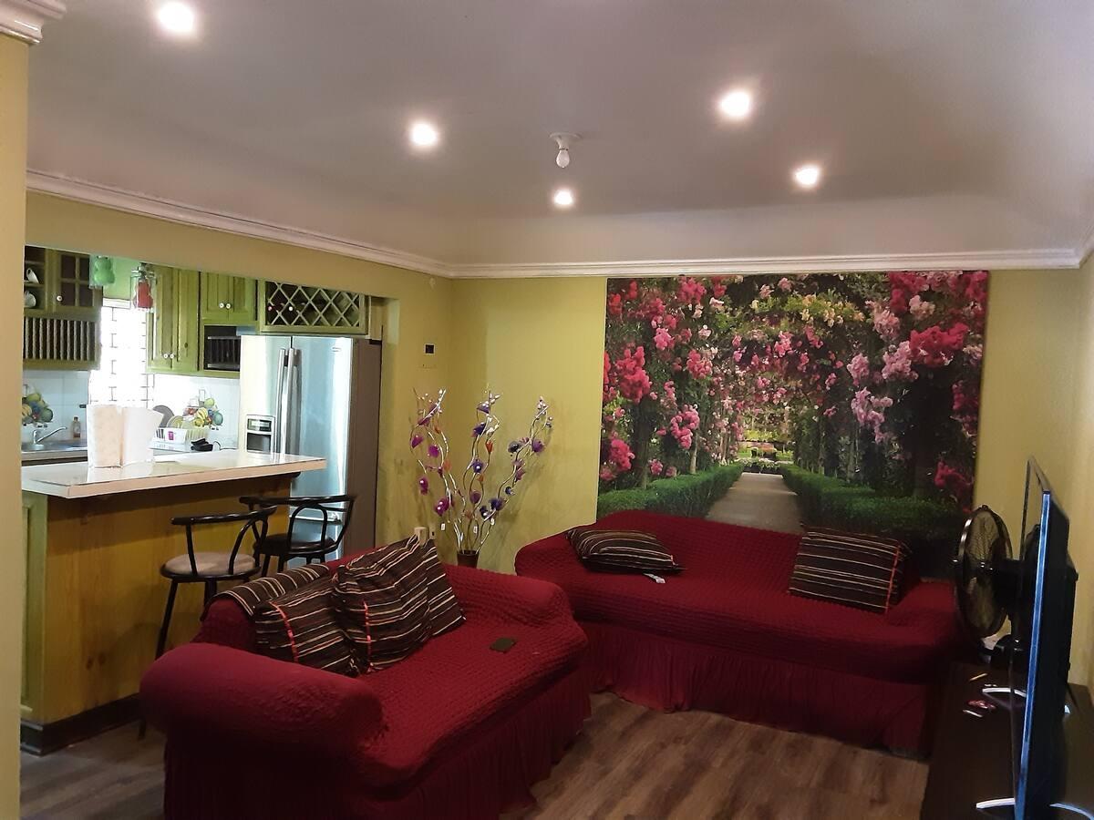Property Image 5